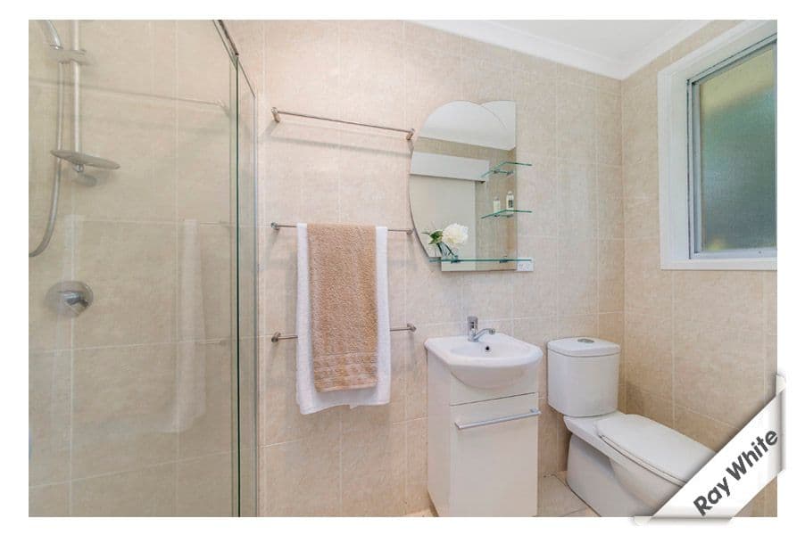 59 Fincham Crescent, Wanniassa ACT 2903, Wanniassa - Thumbnail 6