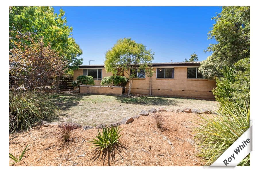 59 Fincham Crescent, Wanniassa ACT 2903, Wanniassa - Thumbnail 7