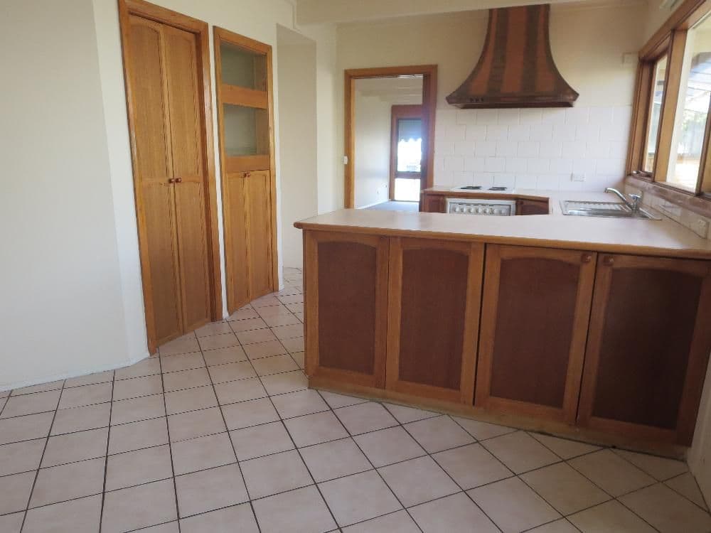 567 Prune Street, Lavington - Thumbnail 4