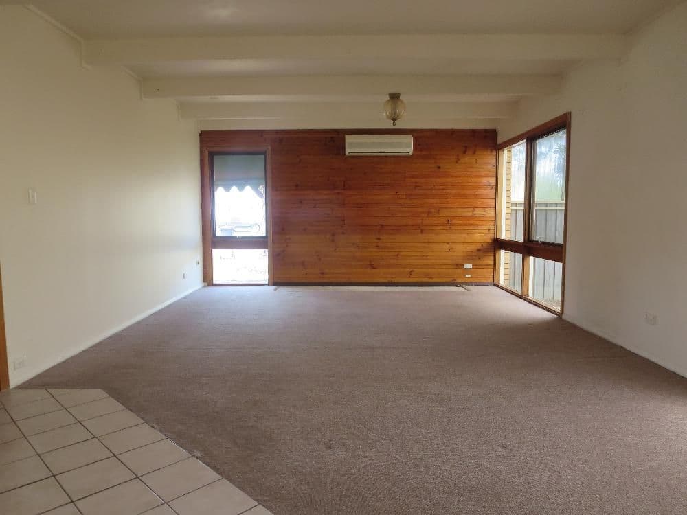 567 Prune Street, Lavington - Thumbnail 5