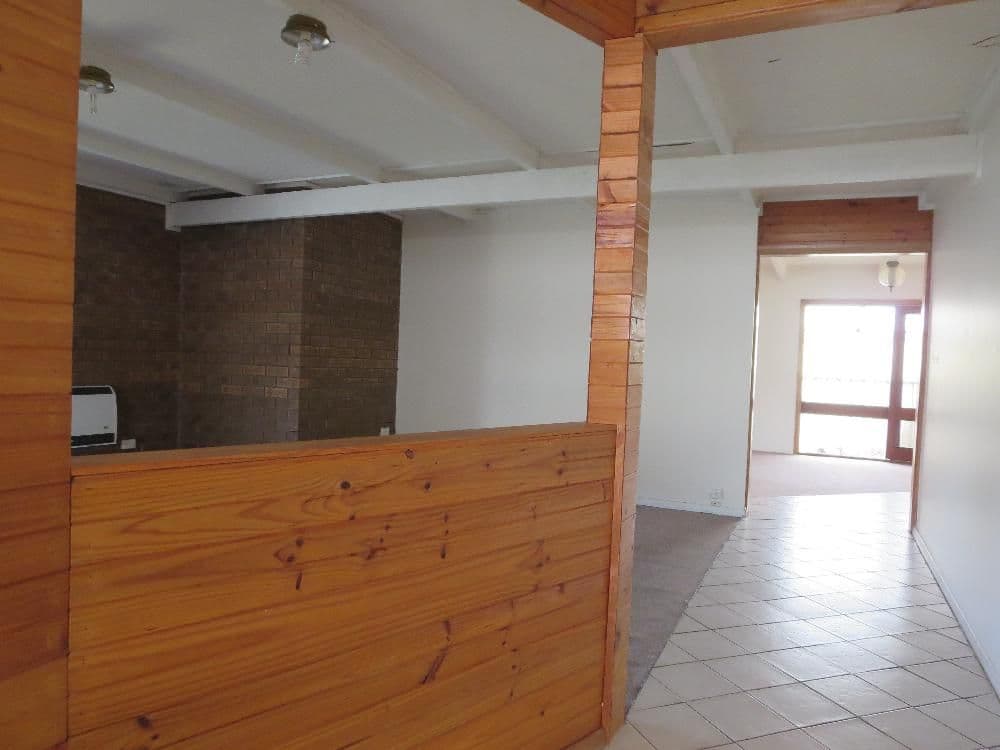 567 Prune Street, Lavington - Thumbnail 6