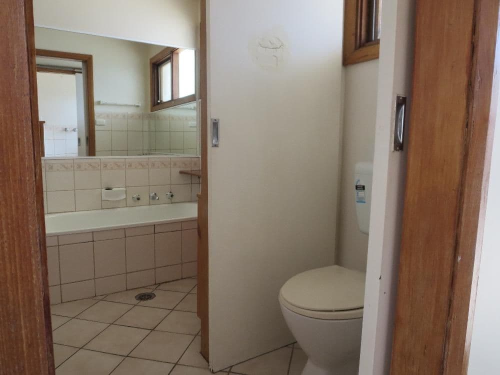 567 Prune Street, Lavington - Thumbnail 7
