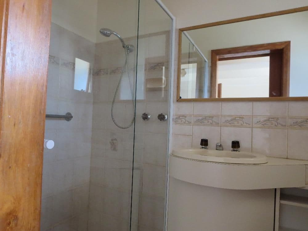 567 Prune Street, Lavington - Thumbnail 8