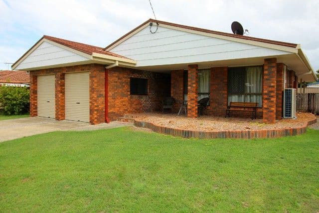 19 Emu Walk, Bongaree QLD 4507, Bongaree - Image 1