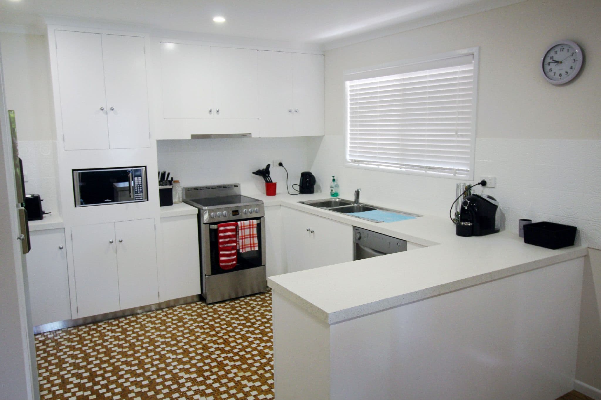 19 Emu Walk, Bongaree QLD 4507, Bongaree - Thumbnail 2
