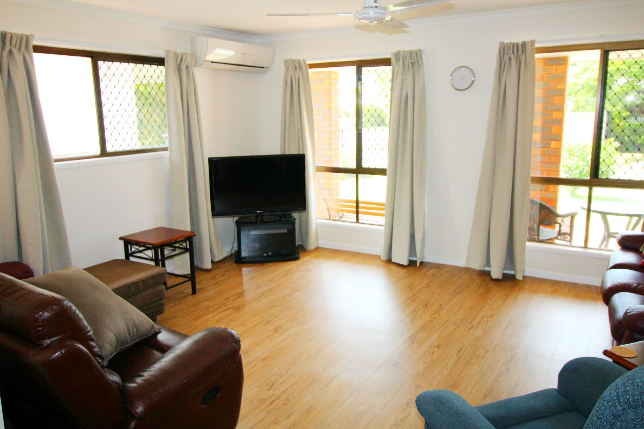19 Emu Walk, Bongaree QLD 4507, Bongaree - Thumbnail 3