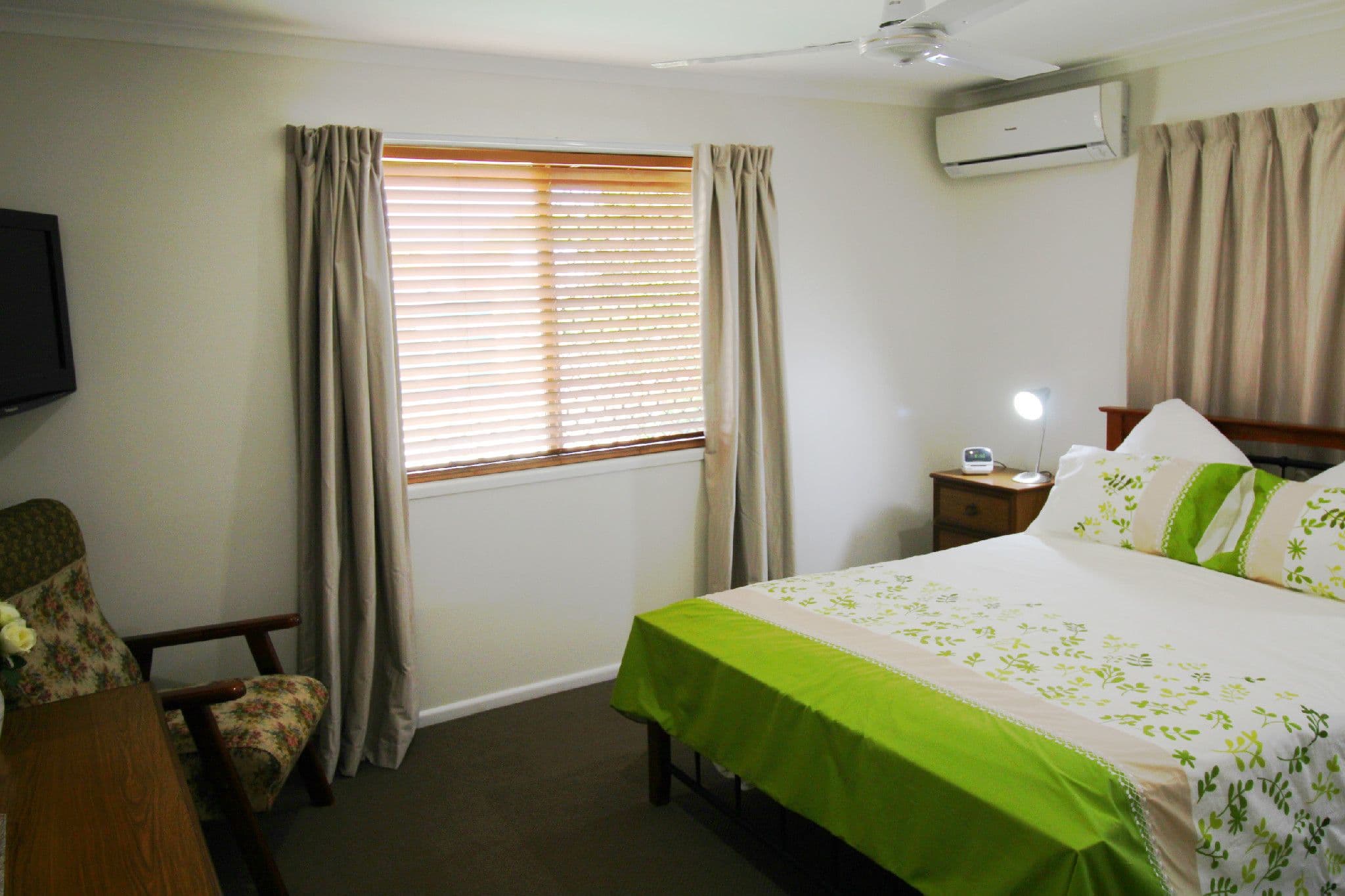 19 Emu Walk, Bongaree QLD 4507, Bongaree - Thumbnail 4
