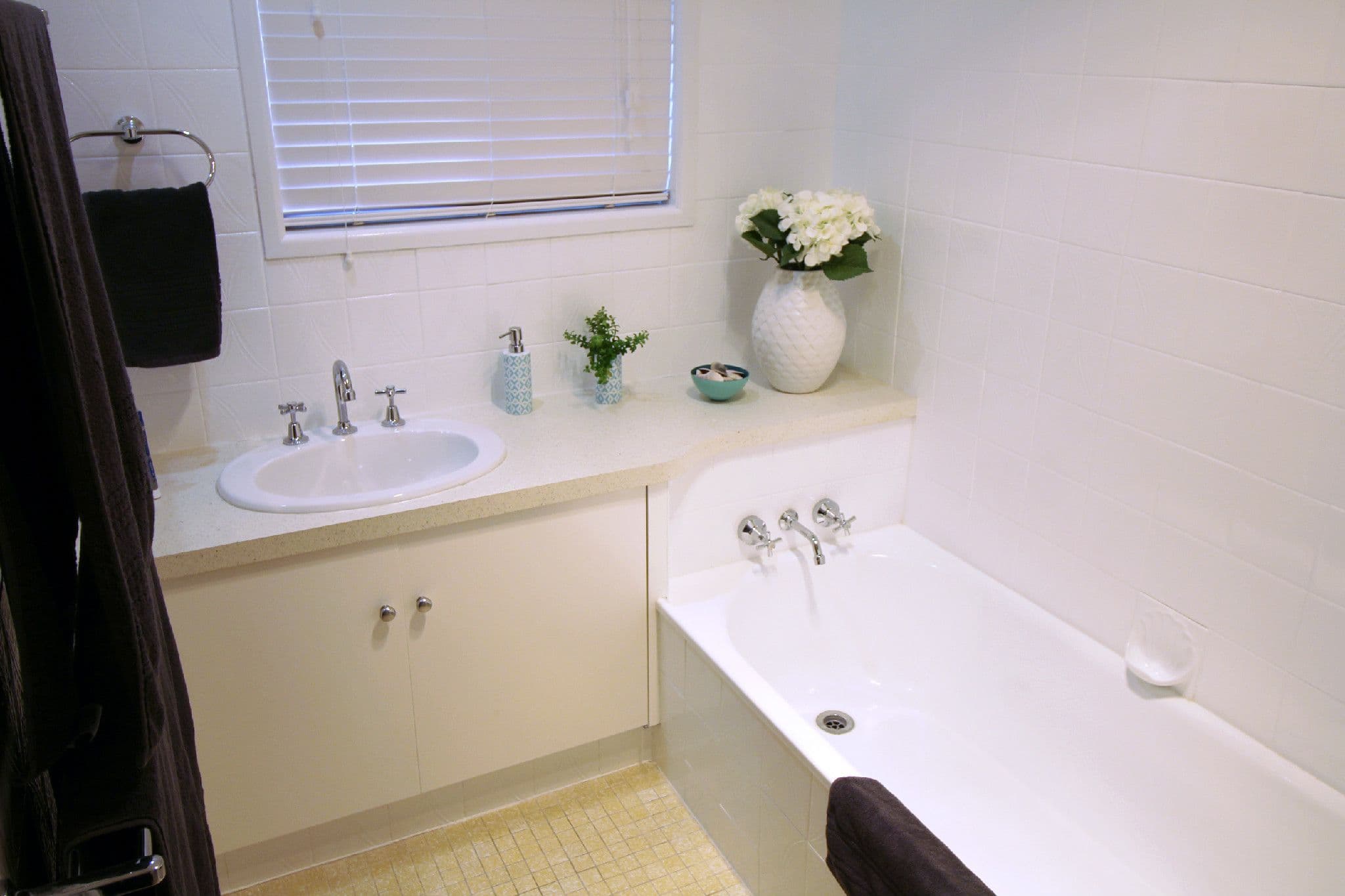 19 Emu Walk, Bongaree QLD 4507, Bongaree - Thumbnail 5