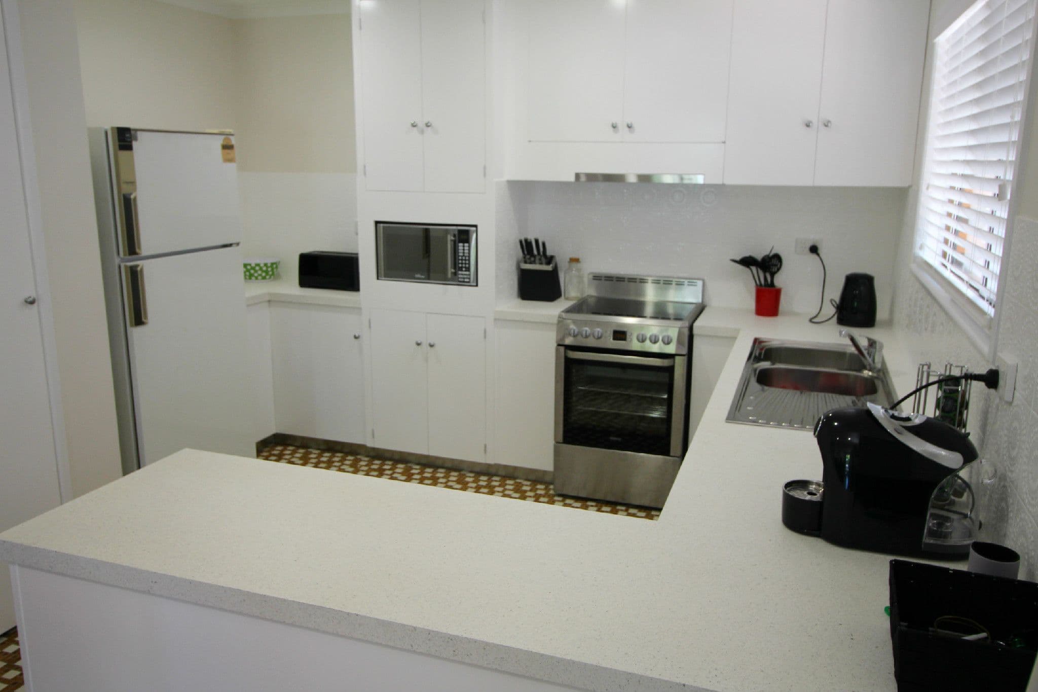 19 Emu Walk, Bongaree QLD 4507, Bongaree - Thumbnail 6
