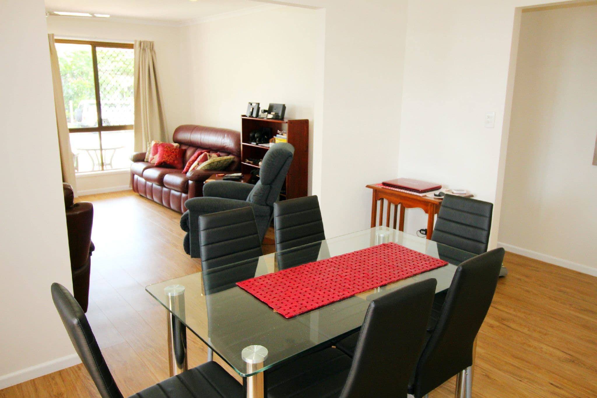 19 Emu Walk, Bongaree QLD 4507, Bongaree - Thumbnail 7