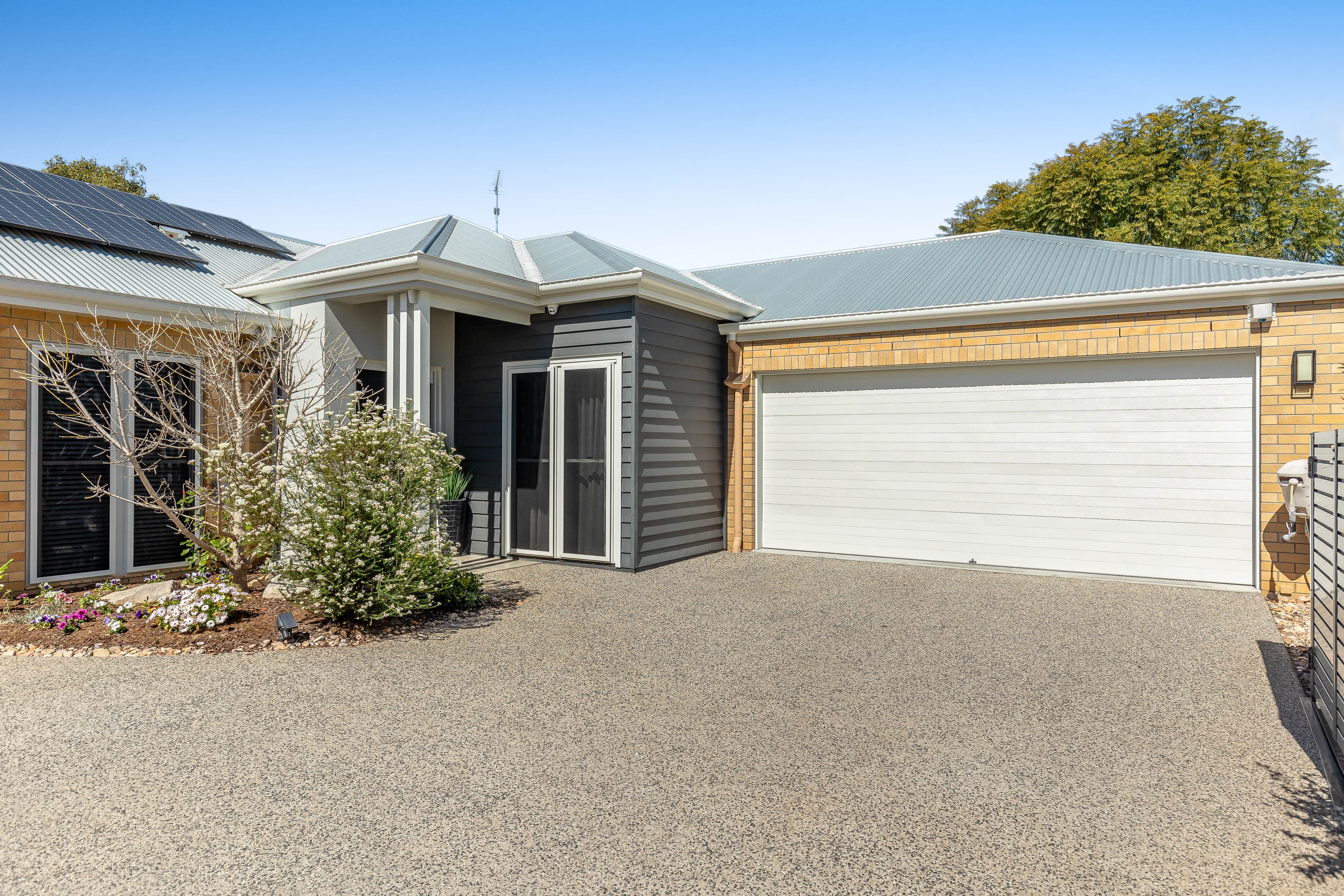 36 Parsons Street, Rangeville QLD 4350, Rangeville - Thumbnail 2