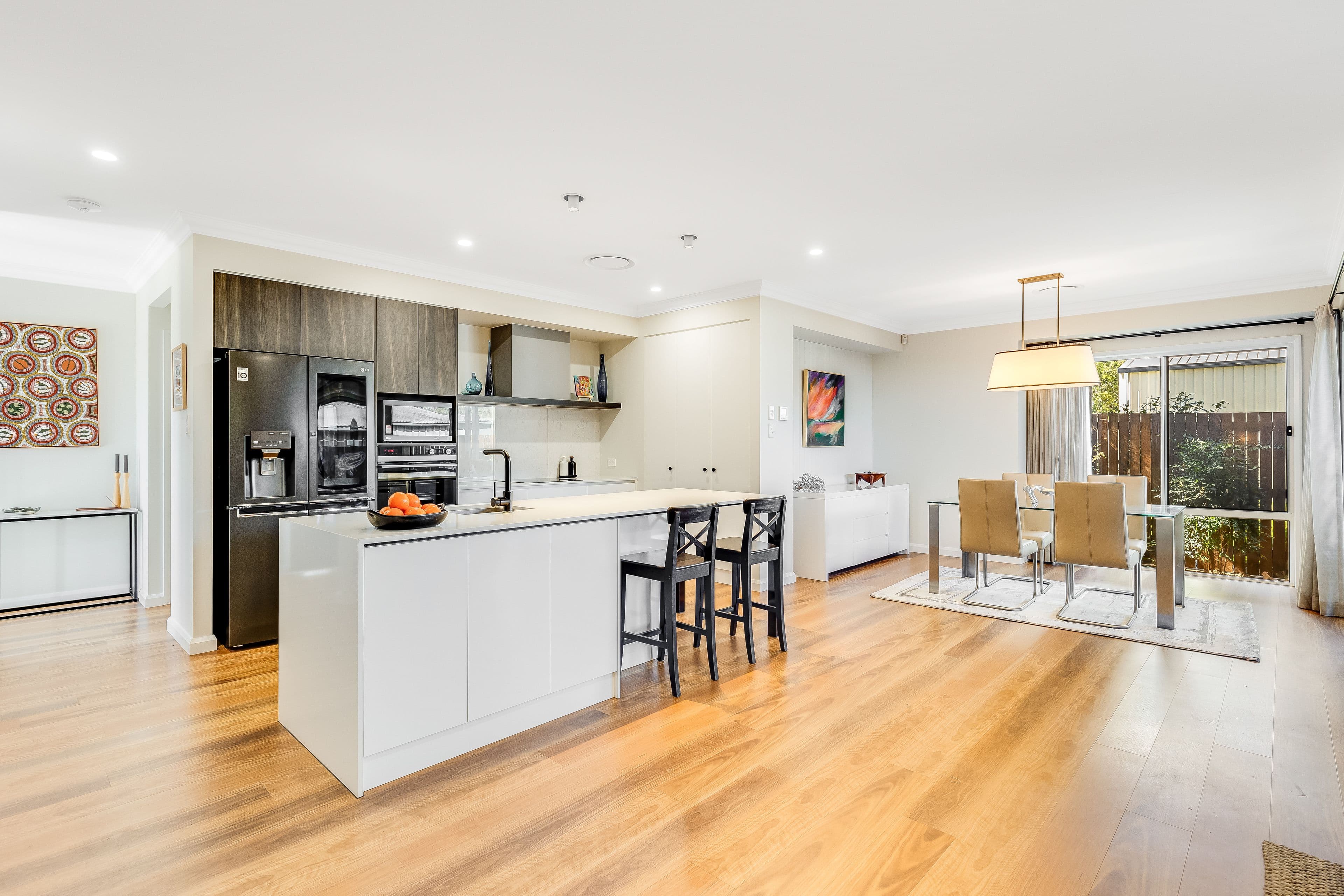 36 Parsons Street, Rangeville QLD 4350, Rangeville - Thumbnail 4