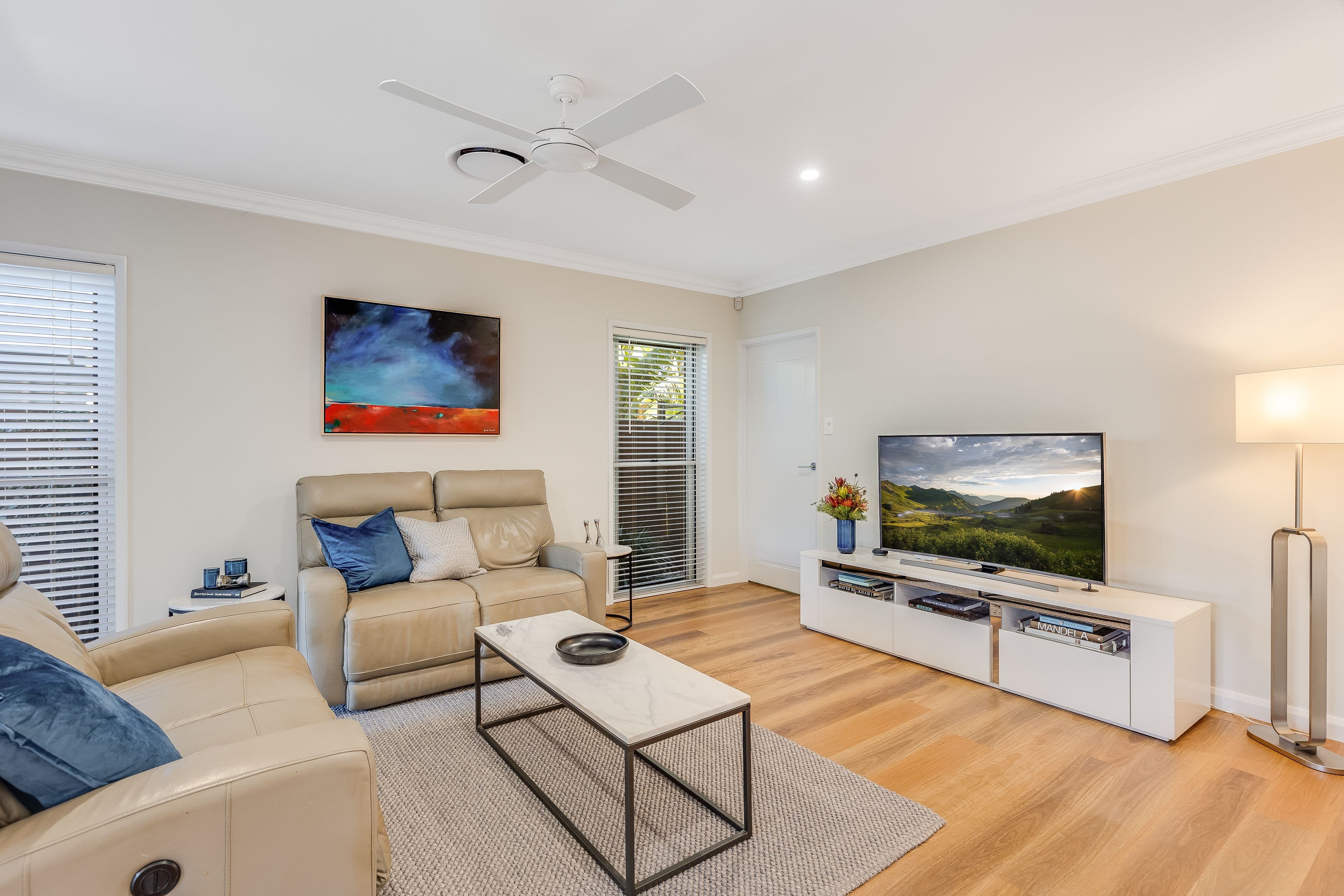 36 Parsons Street, Rangeville QLD 4350, Rangeville - Thumbnail 5
