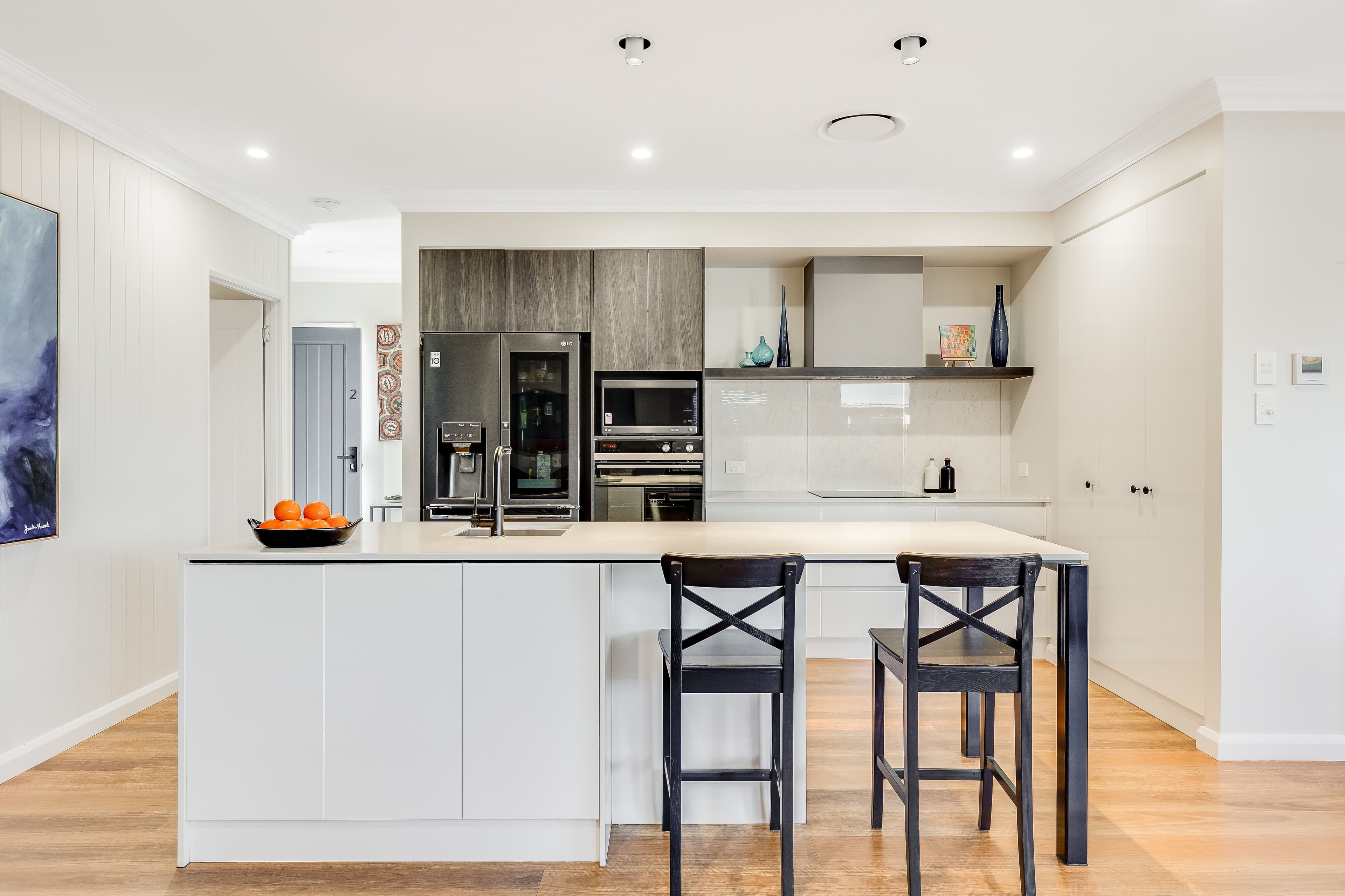 36 Parsons Street, Rangeville QLD 4350, Rangeville - Thumbnail 7