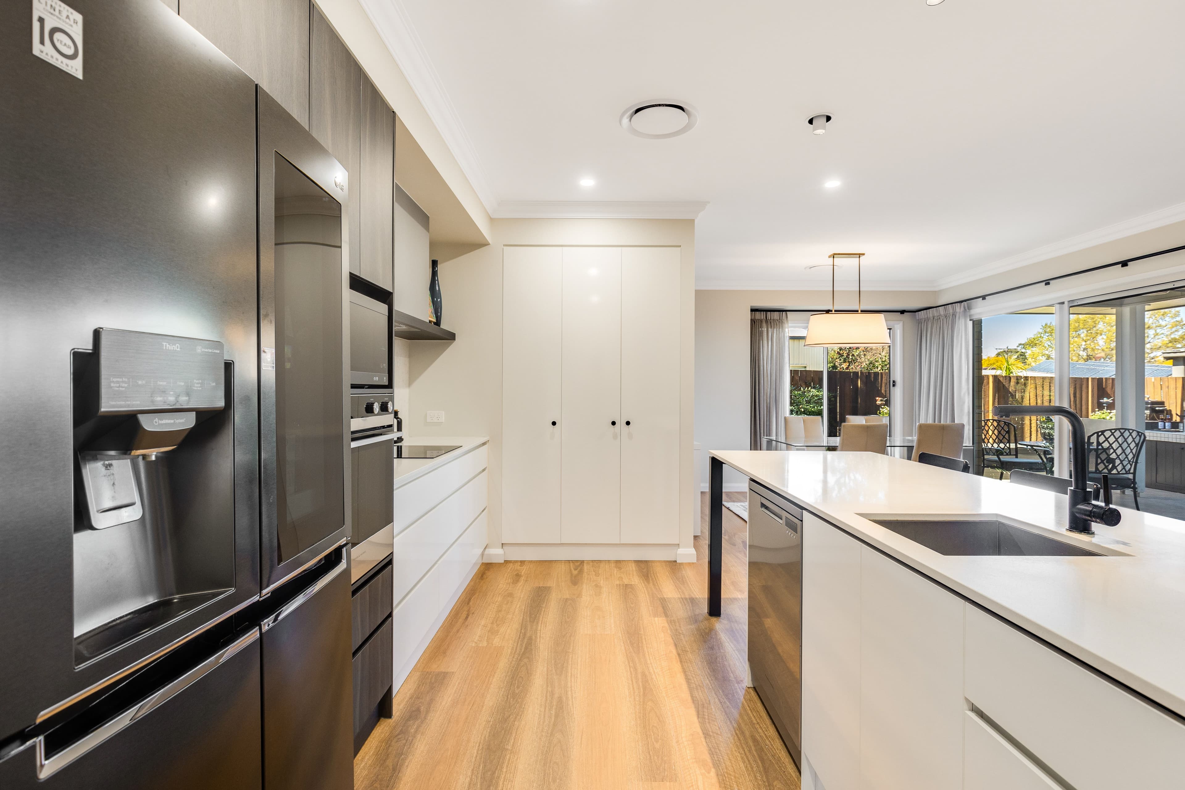 36 Parsons Street, Rangeville QLD 4350, Rangeville - Thumbnail 8