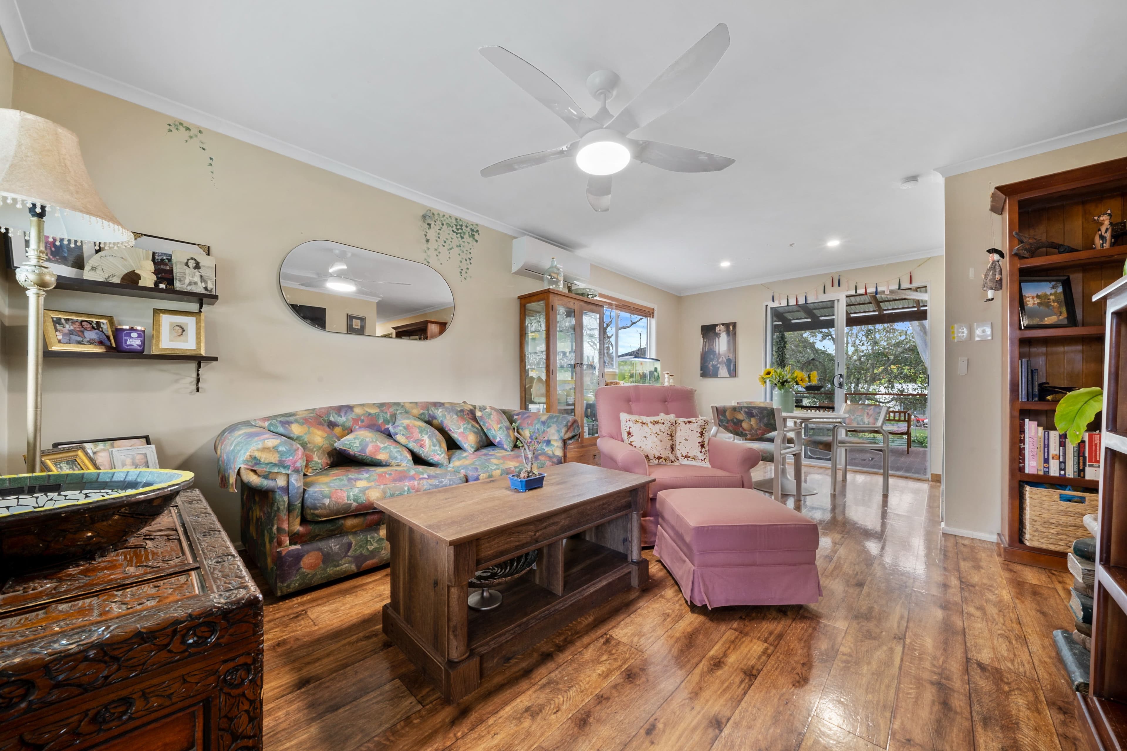 6 Manfred Street, Eagleby QLD 4207, Eagleby - Thumbnail 2