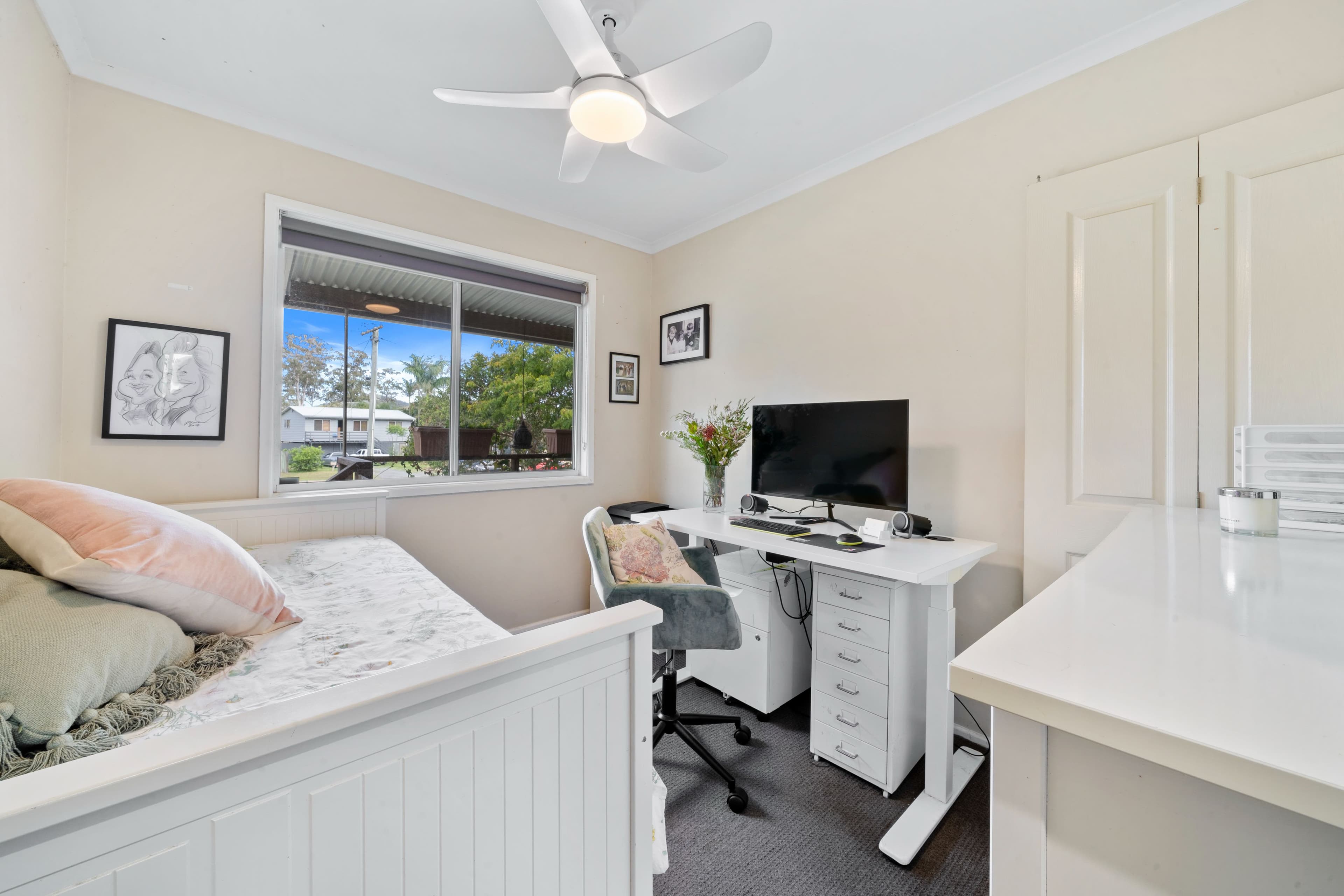 6 Manfred Street, Eagleby QLD 4207, Eagleby - Thumbnail 3
