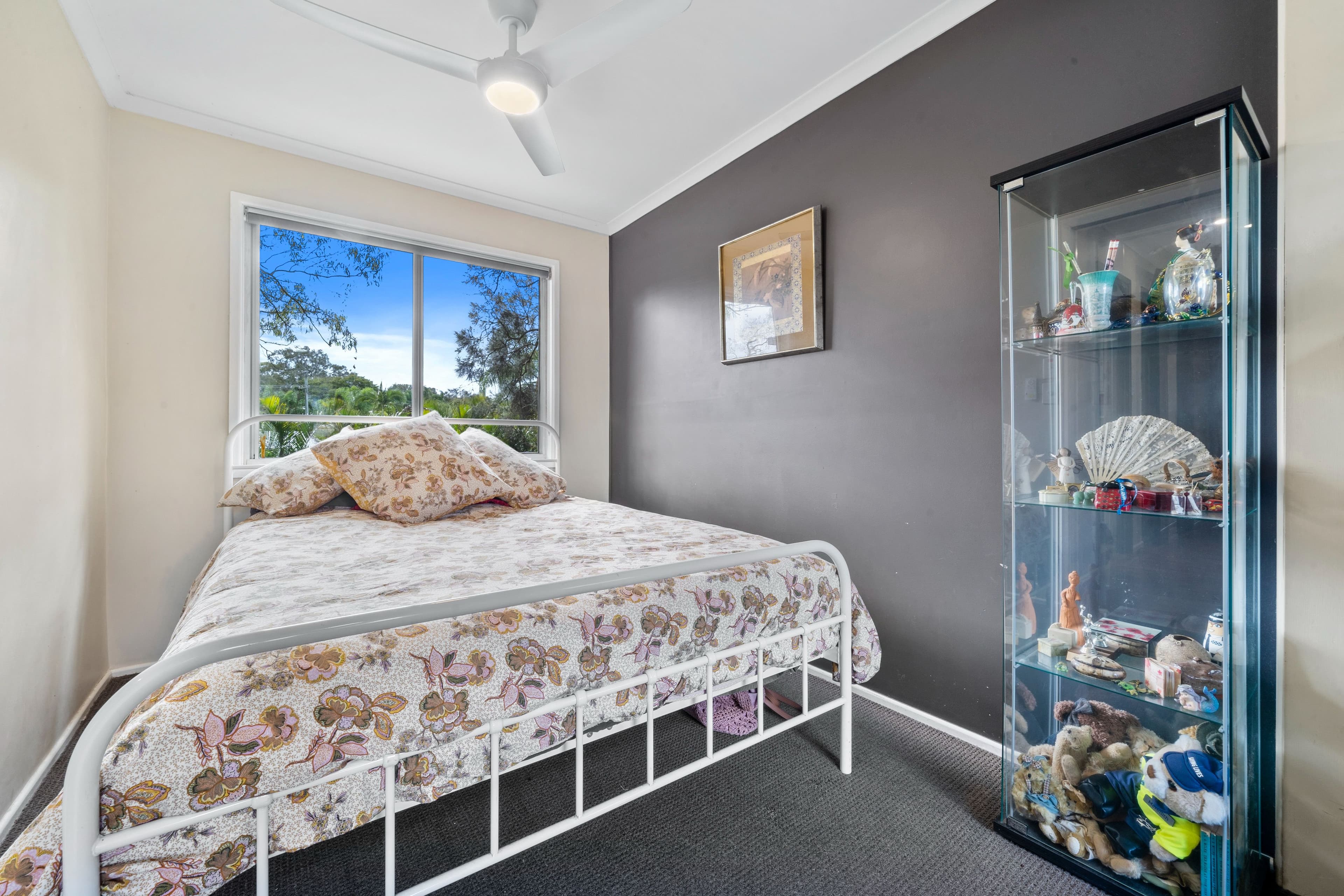 6 Manfred Street, Eagleby QLD 4207, Eagleby - Thumbnail 5