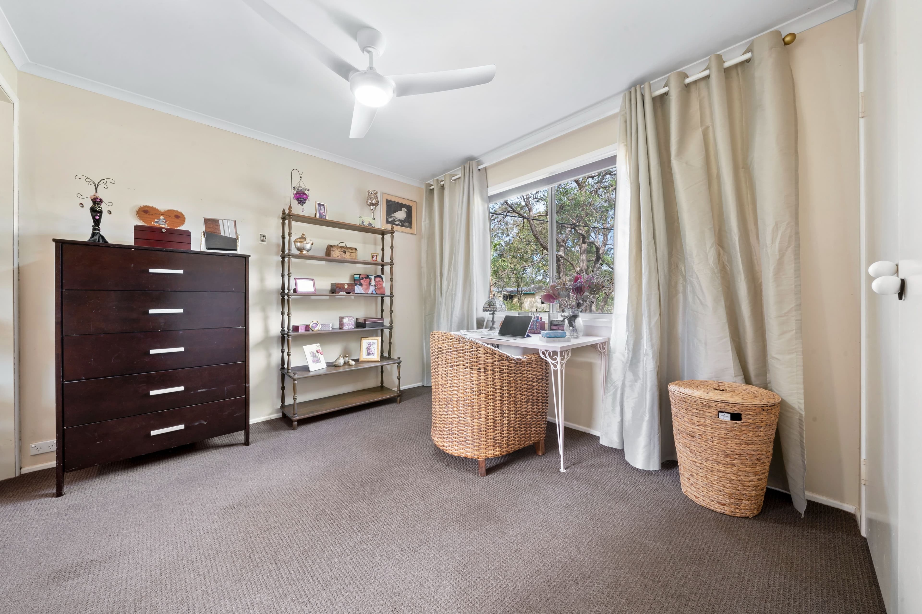 6 Manfred Street, Eagleby QLD 4207, Eagleby - Thumbnail 6