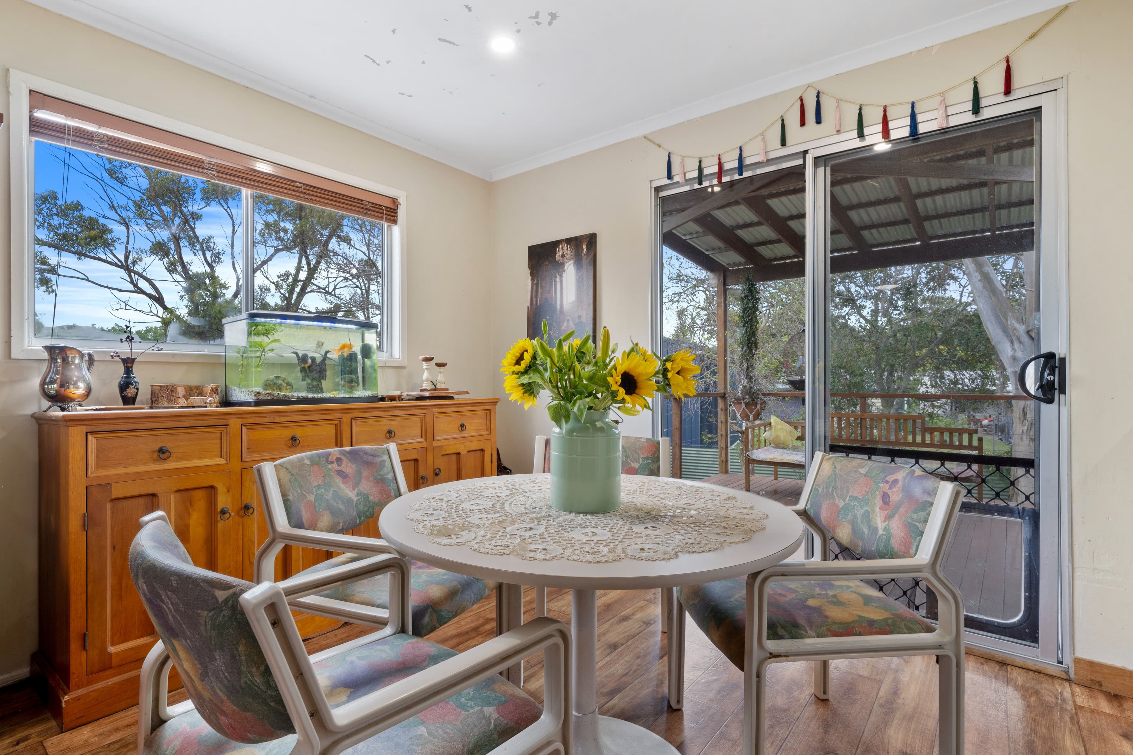 6 Manfred Street, Eagleby QLD 4207, Eagleby - Thumbnail 8