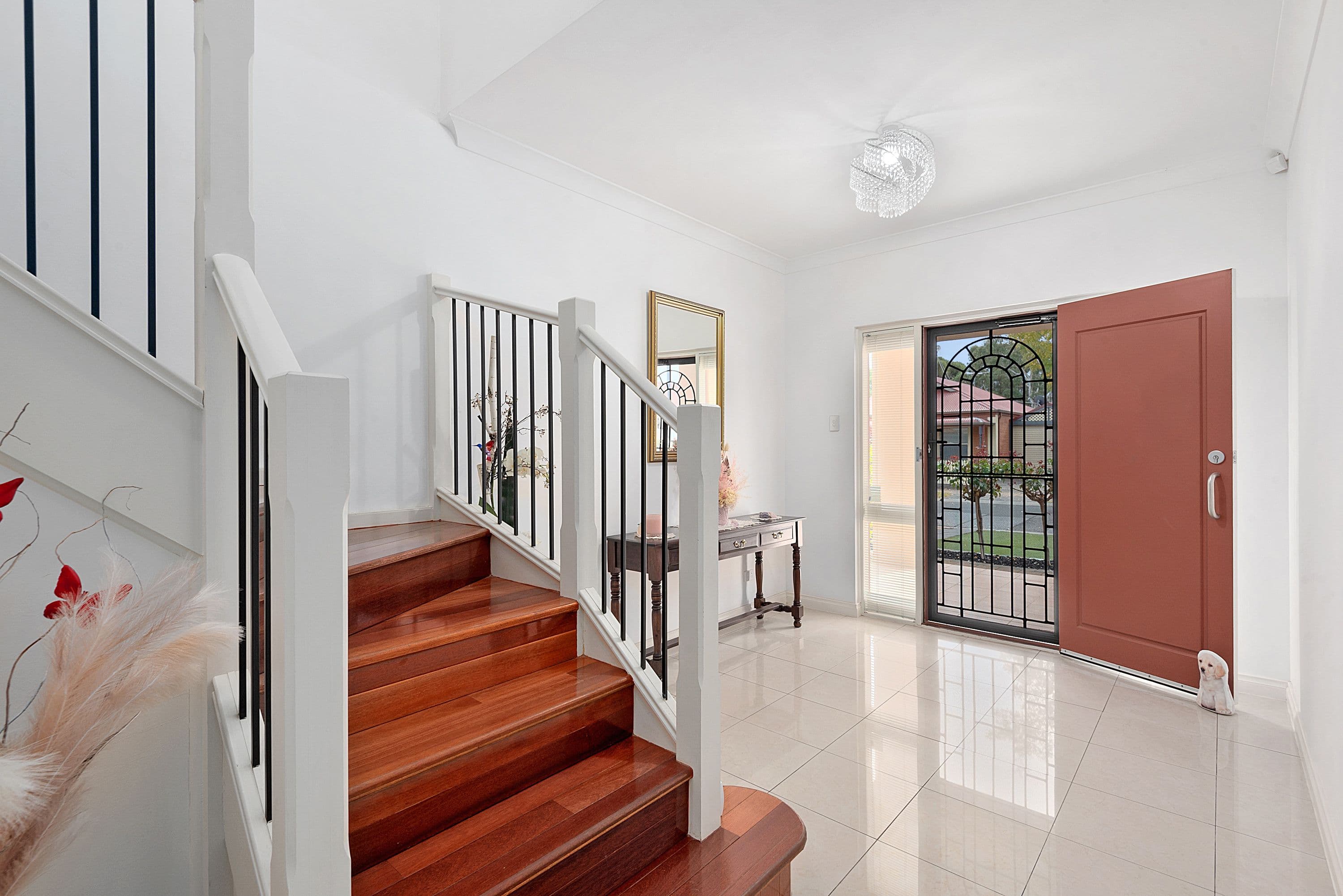 26 Windermere Crescent, Mawson Lakes SA 5095, Mawson Lakes - Thumbnail 2