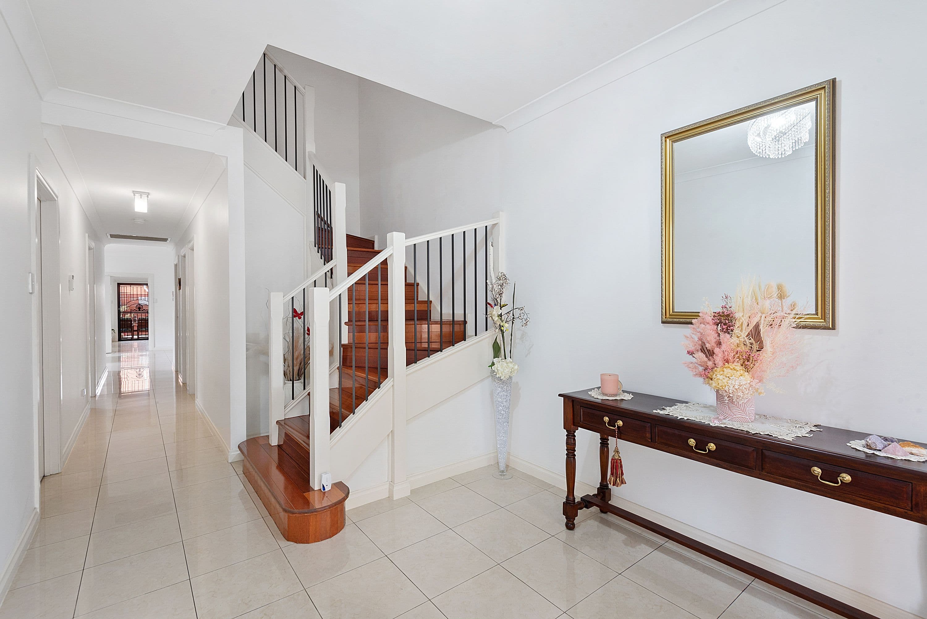 26 Windermere Crescent, Mawson Lakes SA 5095, Mawson Lakes - Thumbnail 3