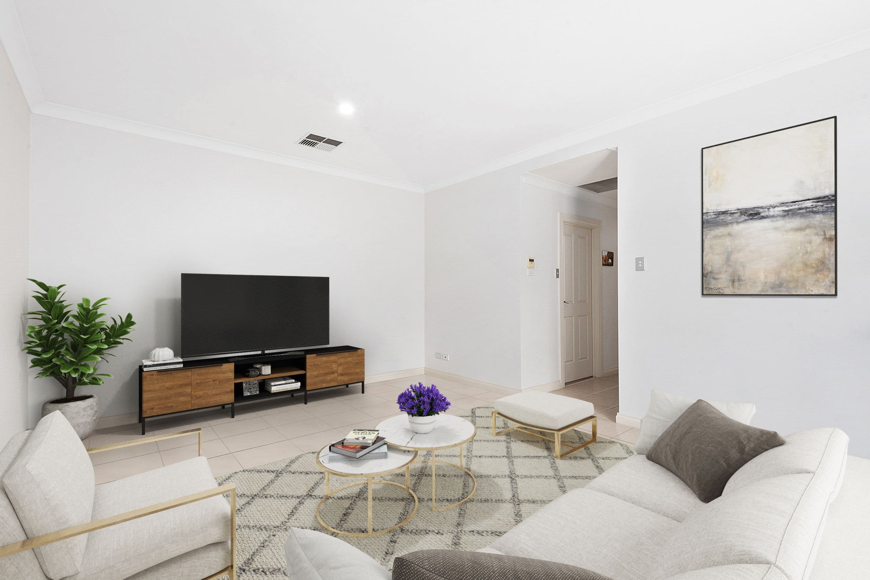 26 Windermere Crescent, Mawson Lakes SA 5095, Mawson Lakes - Thumbnail 4