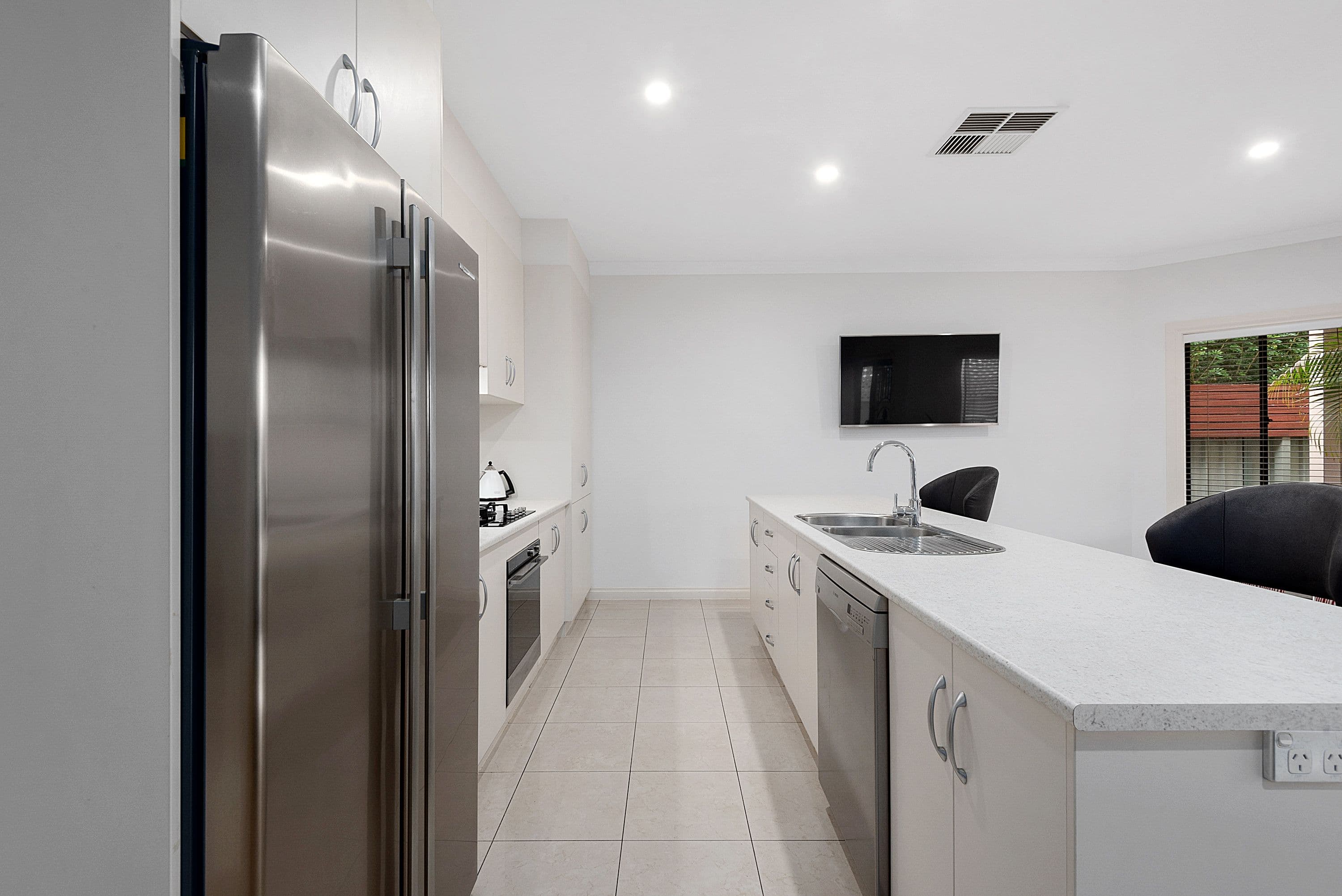 26 Windermere Crescent, Mawson Lakes SA 5095, Mawson Lakes - Thumbnail 5