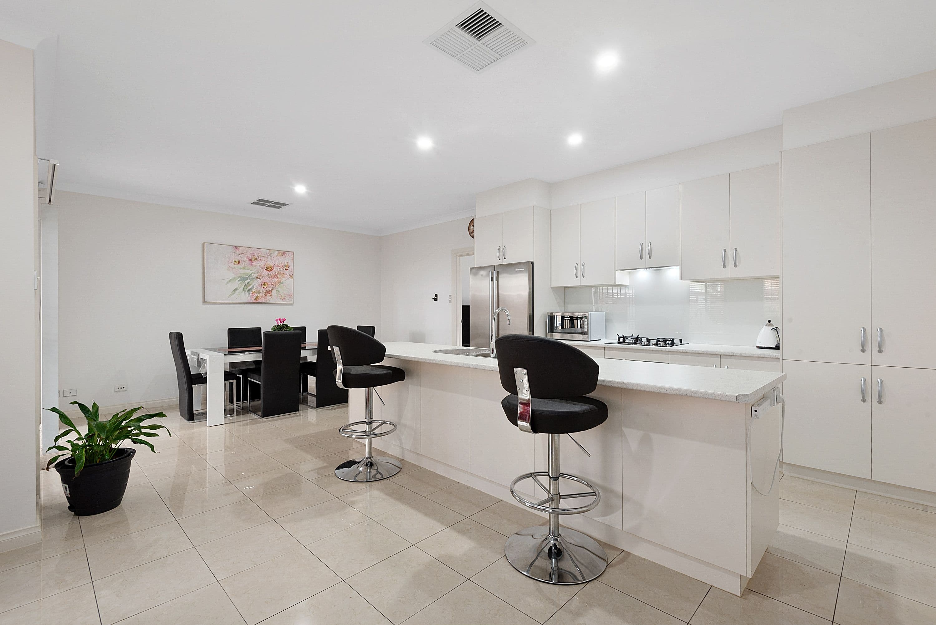 26 Windermere Crescent, Mawson Lakes SA 5095, Mawson Lakes - Thumbnail 6