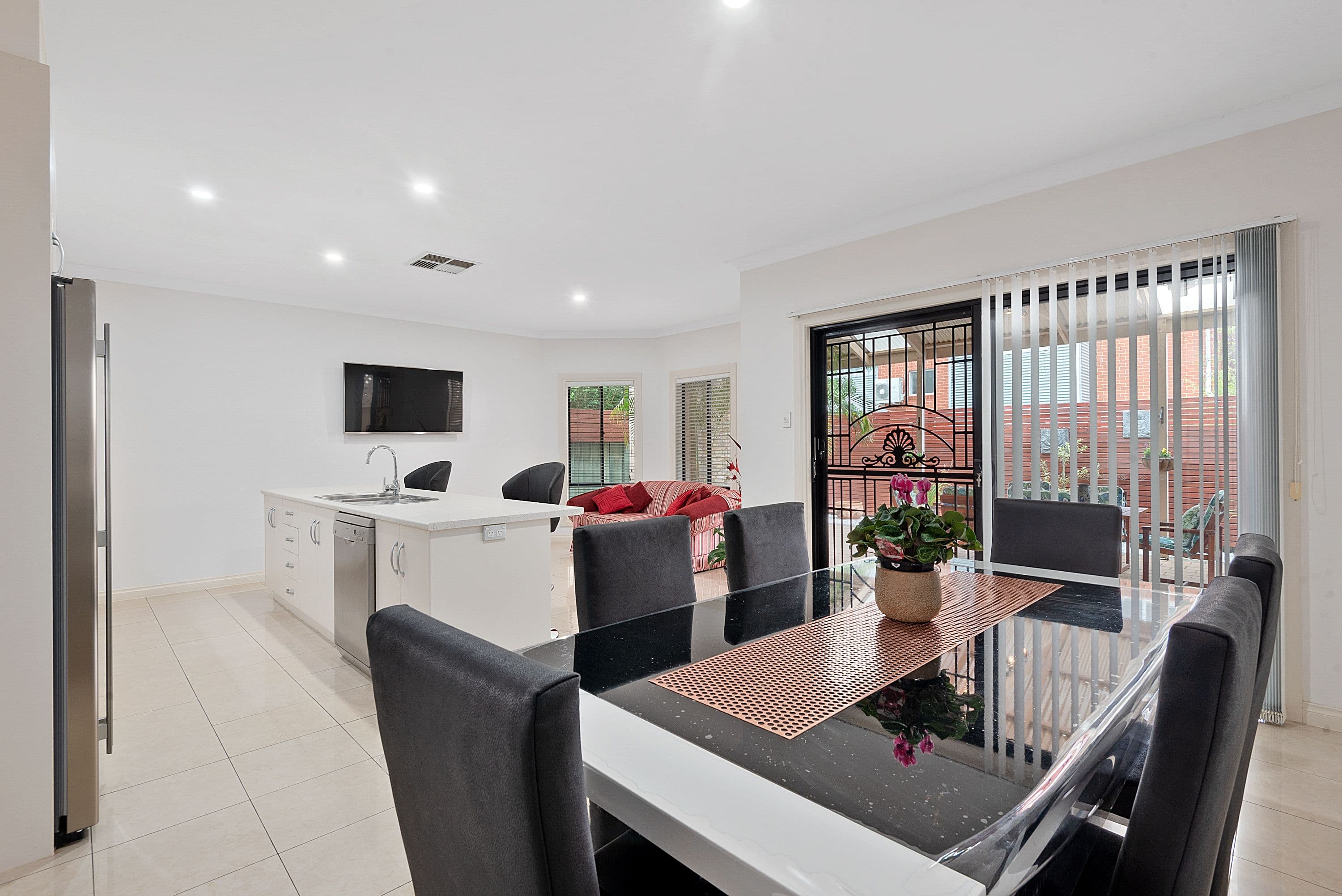 26 Windermere Crescent, Mawson Lakes SA 5095, Mawson Lakes - Thumbnail 7