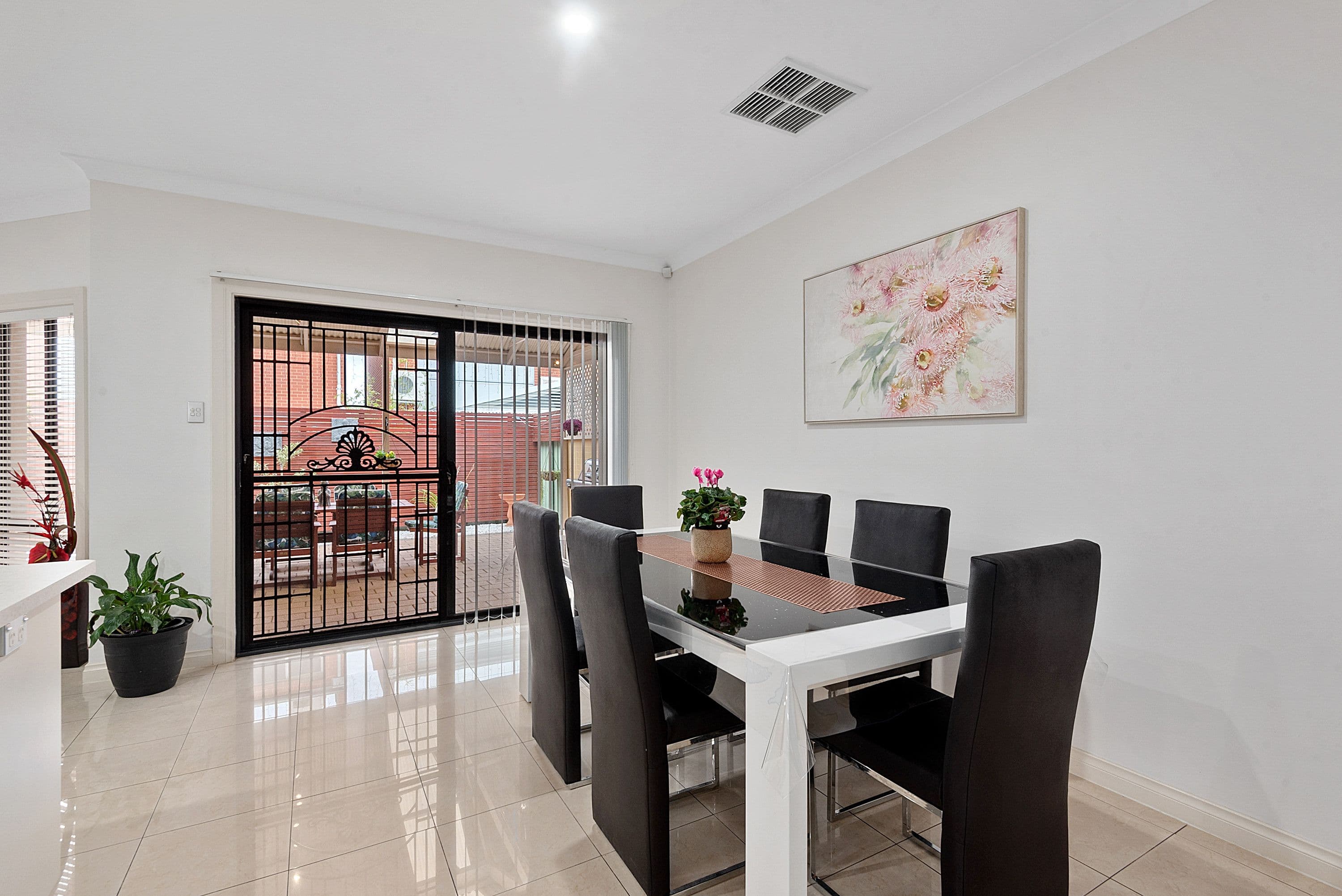 26 Windermere Crescent, Mawson Lakes SA 5095, Mawson Lakes - Thumbnail 8