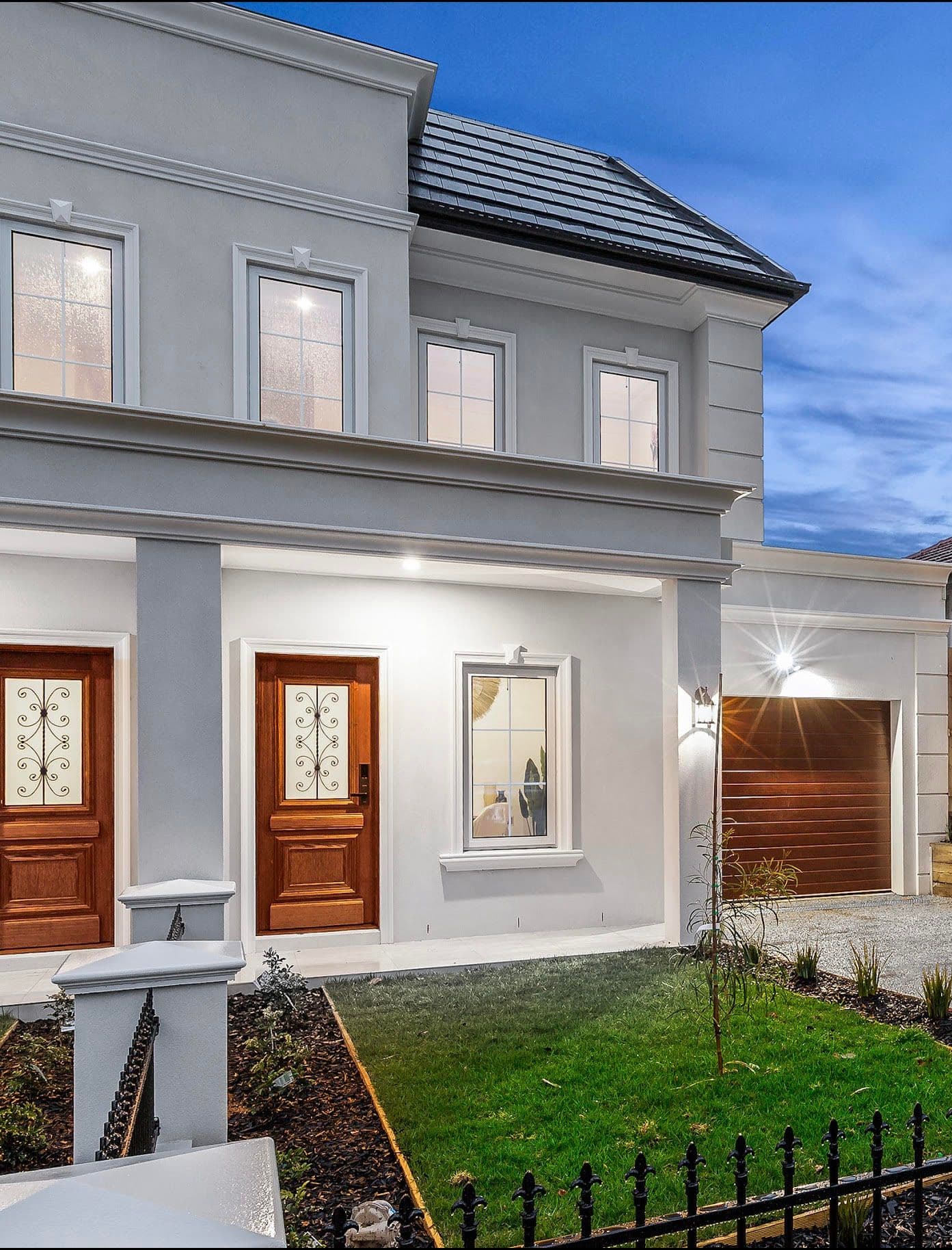 1B Cherry Orchard Rise, Box Hill North VIC 3129, Box Hill North - Image 1
