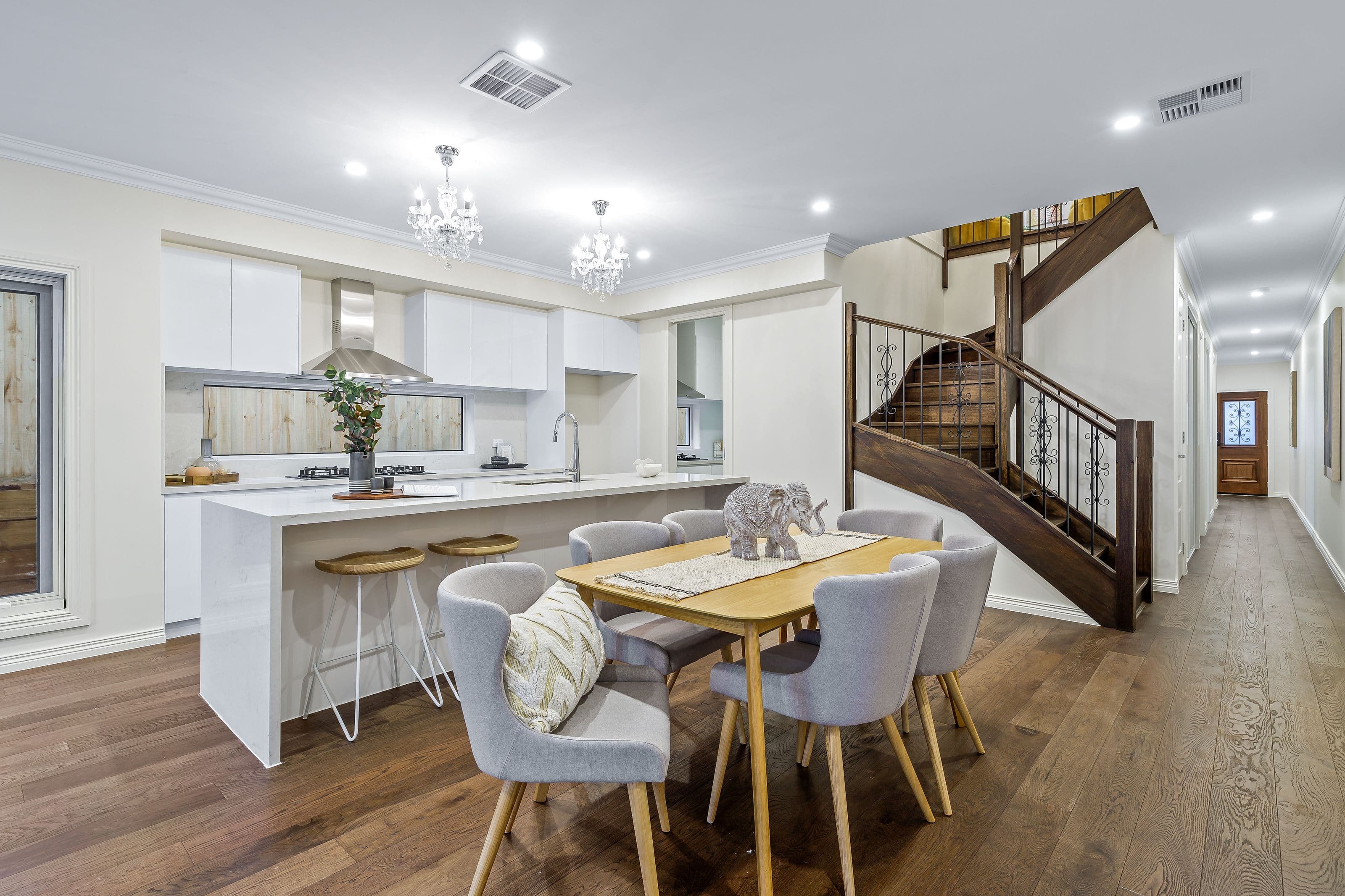 1B Cherry Orchard Rise, Box Hill North VIC 3129, Box Hill North - Thumbnail 2