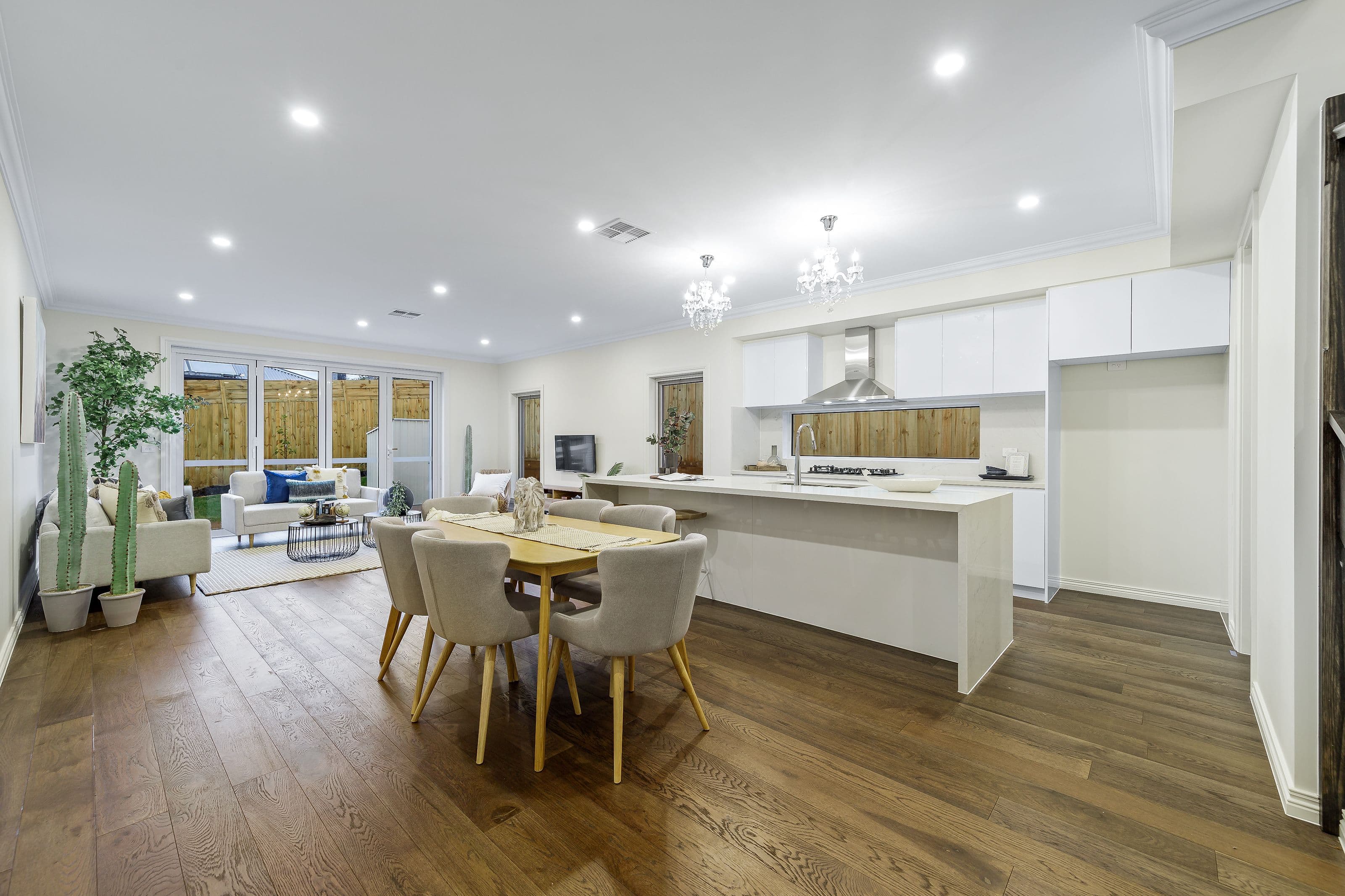 1B Cherry Orchard Rise, Box Hill North VIC 3129, Box Hill North - Thumbnail 3