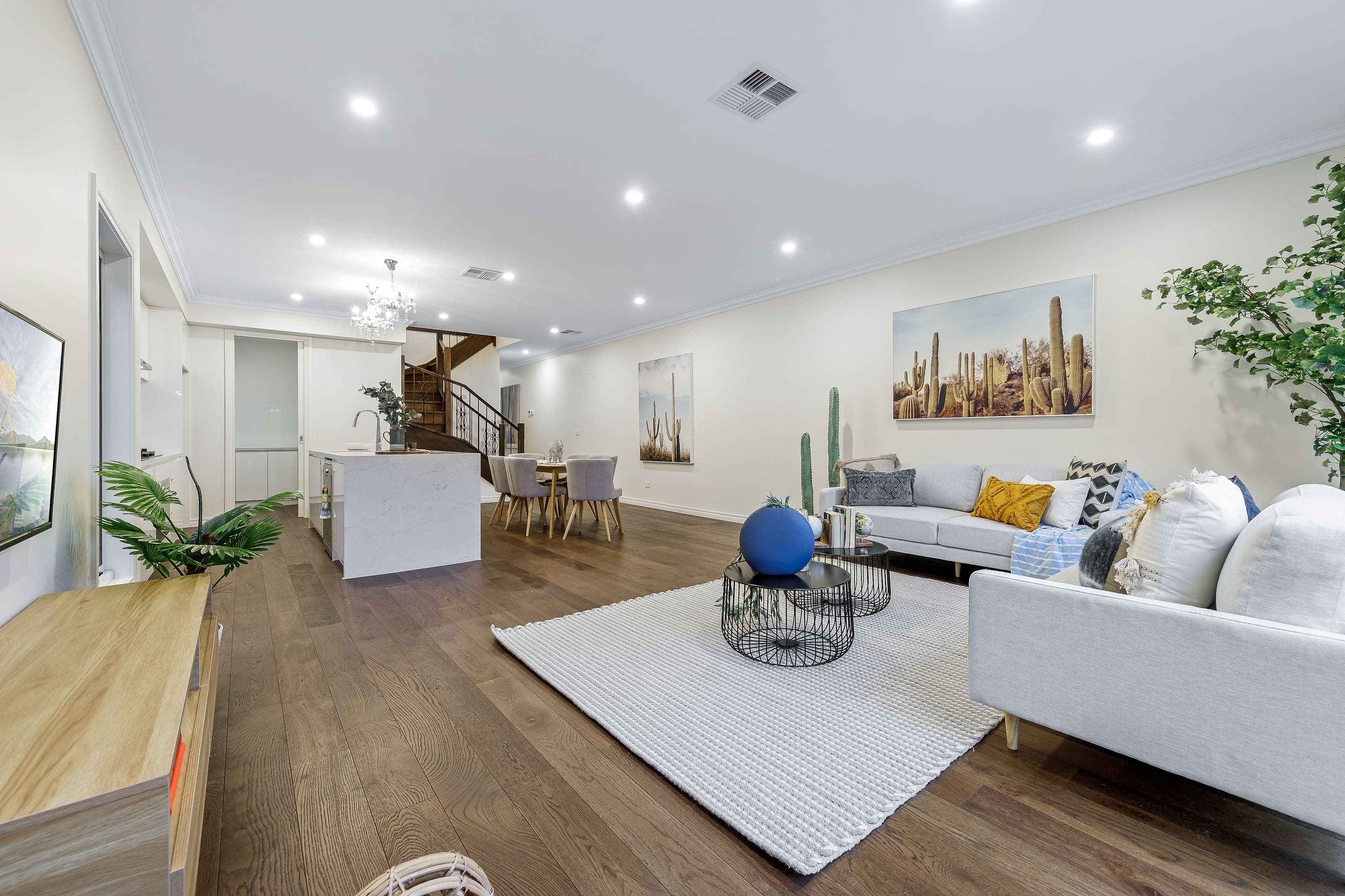 1B Cherry Orchard Rise, Box Hill North VIC 3129, Box Hill North - Thumbnail 4