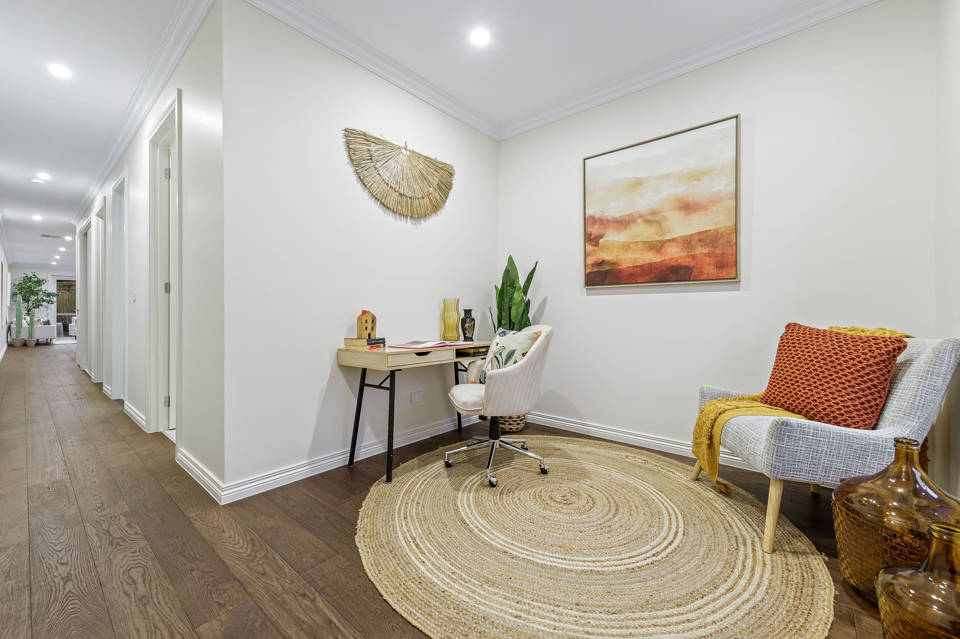 1B Cherry Orchard Rise, Box Hill North VIC 3129, Box Hill North - Thumbnail 5