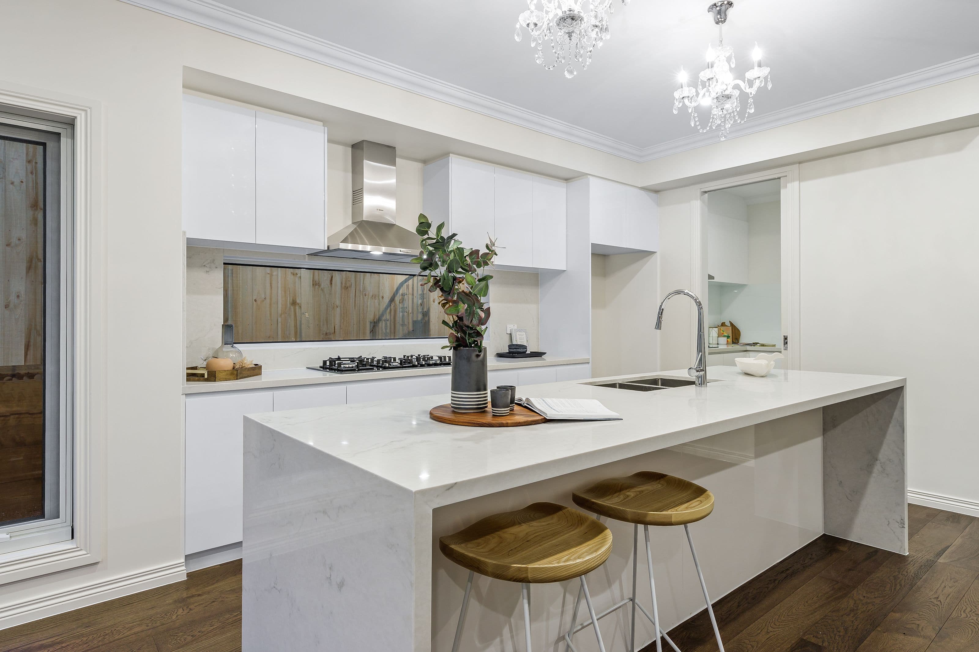 1B Cherry Orchard Rise, Box Hill North VIC 3129, Box Hill North - Thumbnail 6