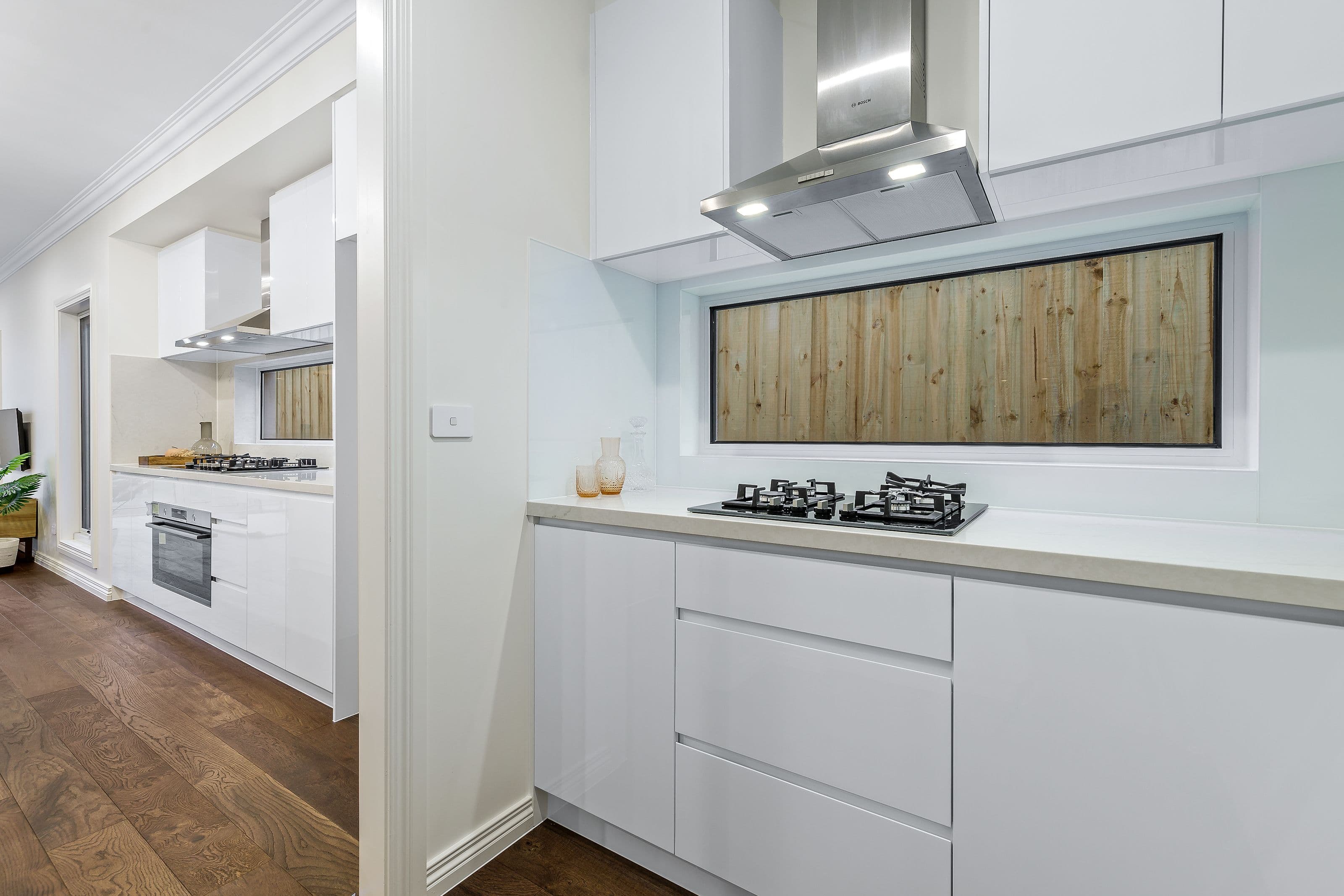1B Cherry Orchard Rise, Box Hill North VIC 3129, Box Hill North - Thumbnail 7