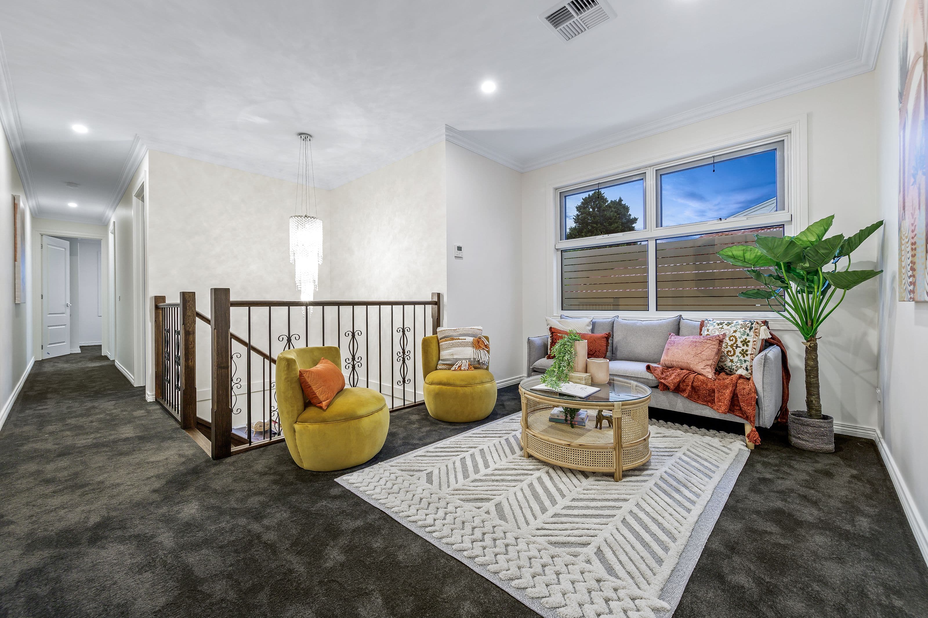 1B Cherry Orchard Rise, Box Hill North VIC 3129, Box Hill North - Thumbnail 8