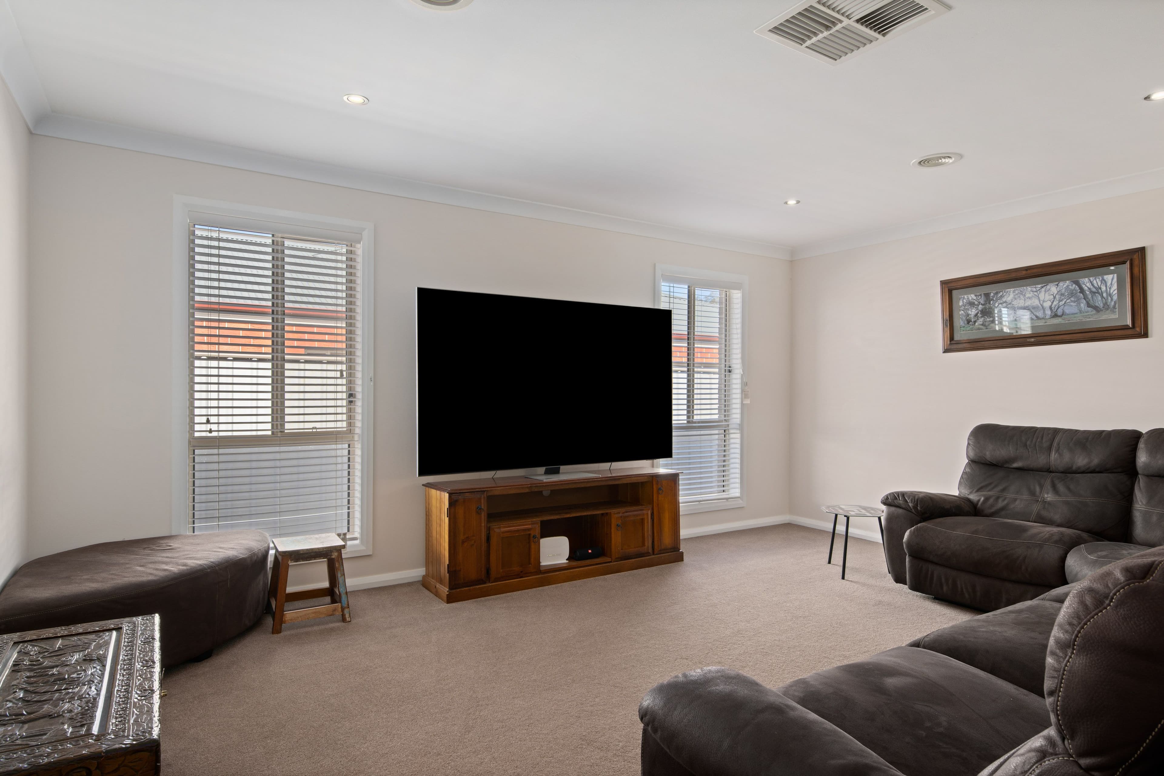 15 Chafia Place, Springdale Heights NSW 2641, Springdale Heights - Thumbnail 2