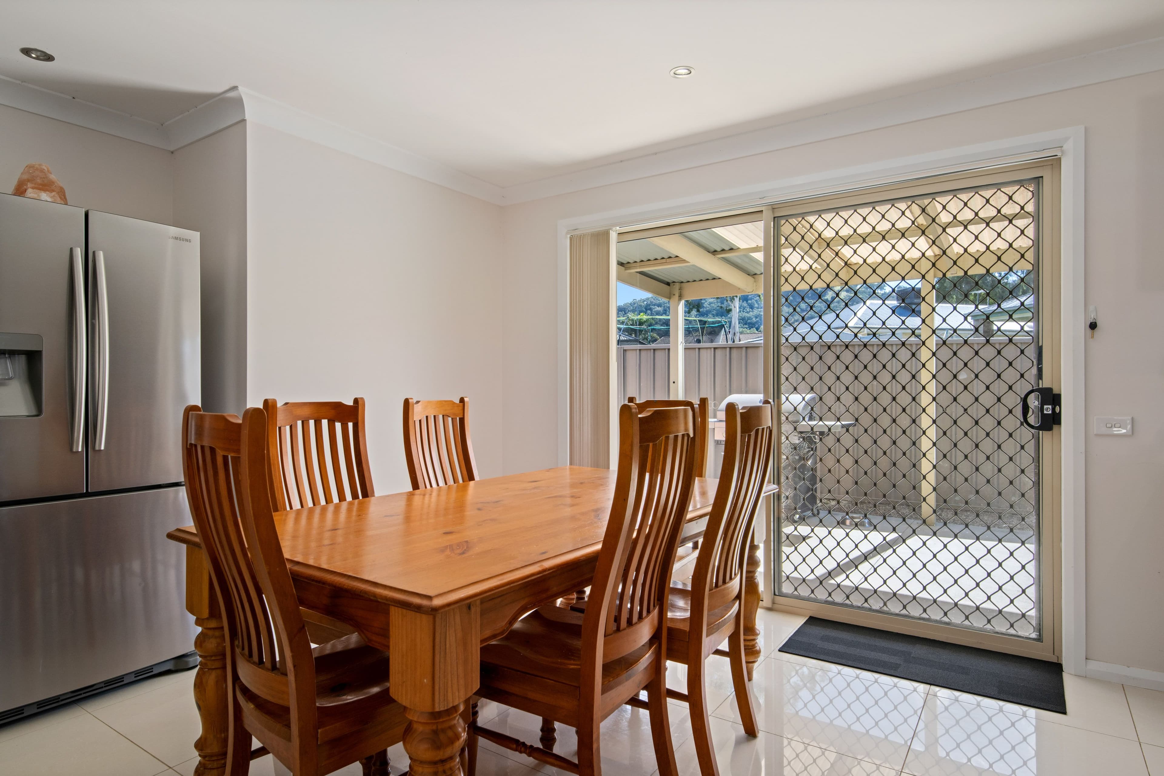 15 Chafia Place, Springdale Heights NSW 2641, Springdale Heights - Thumbnail 3