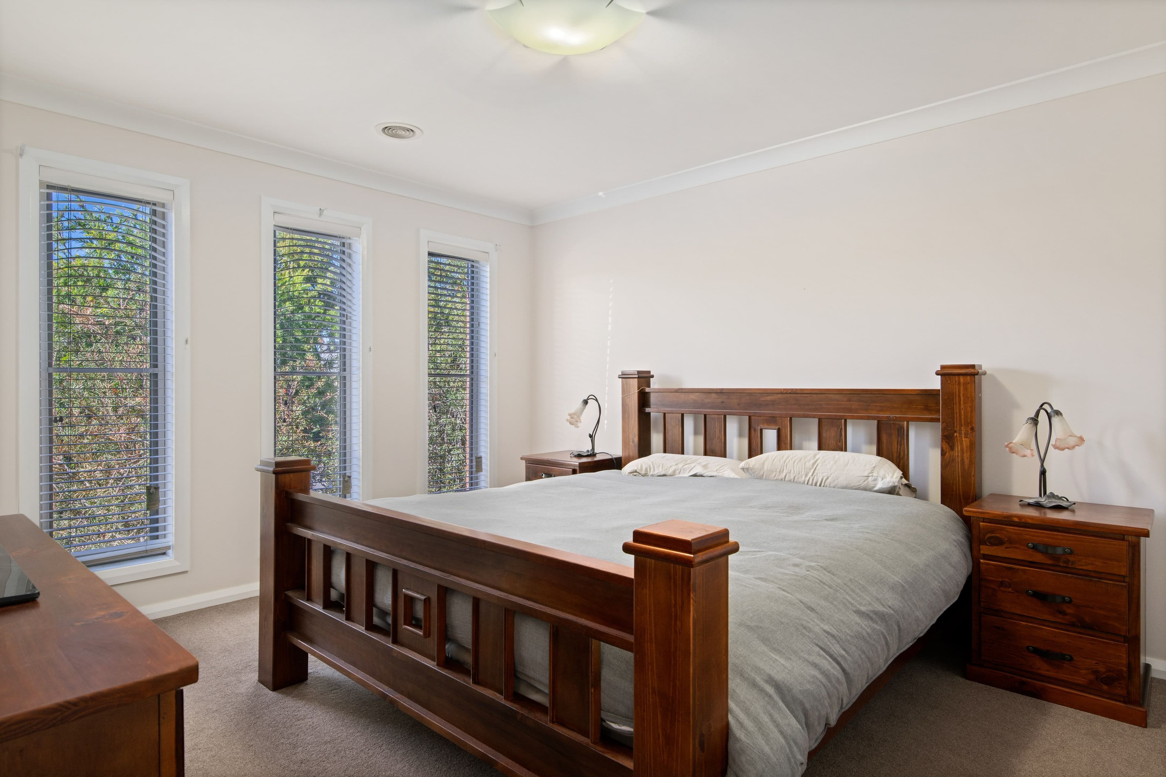 15 Chafia Place, Springdale Heights NSW 2641, Springdale Heights - Thumbnail 5