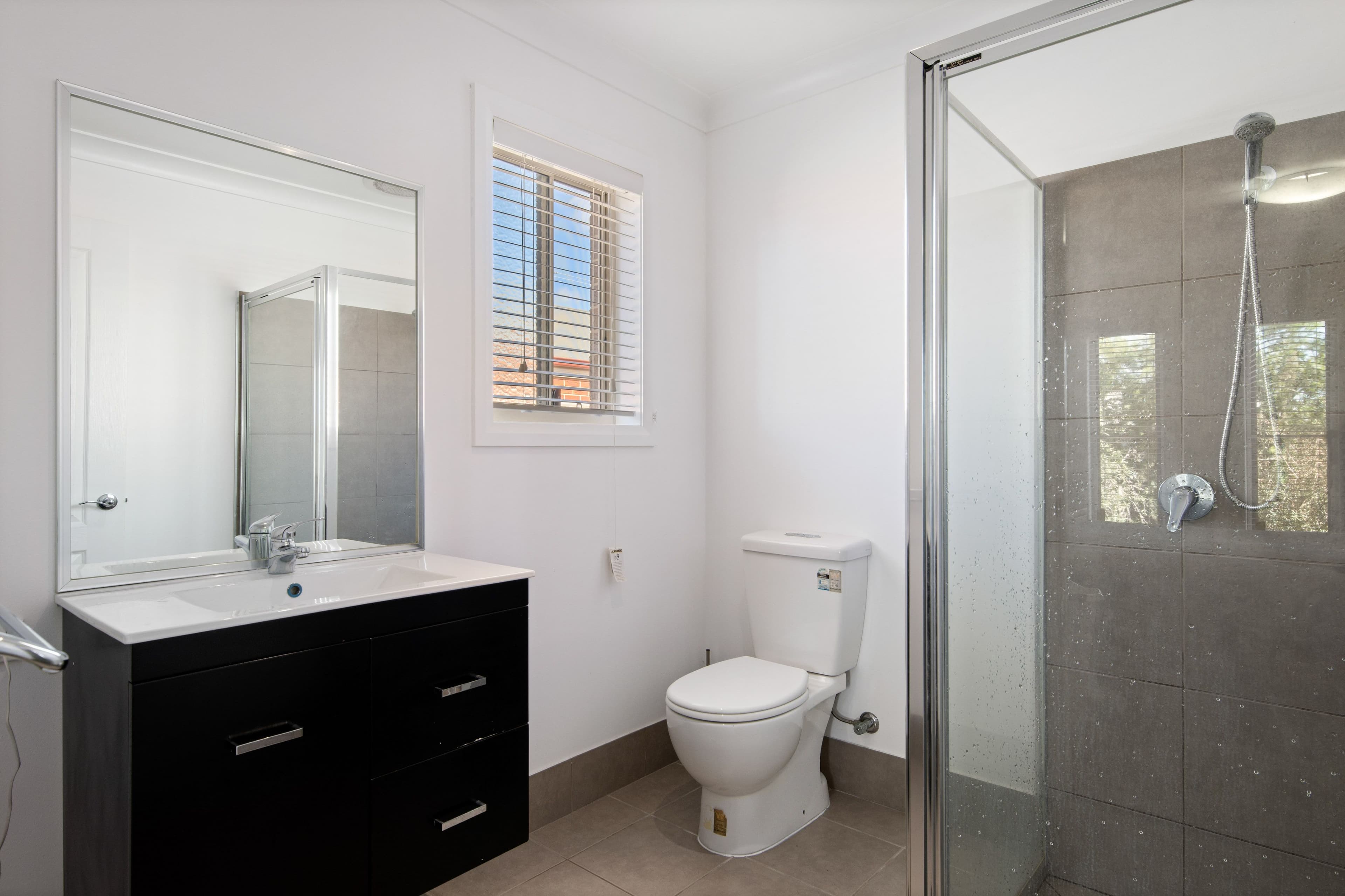 15 Chafia Place, Springdale Heights NSW 2641, Springdale Heights - Thumbnail 6