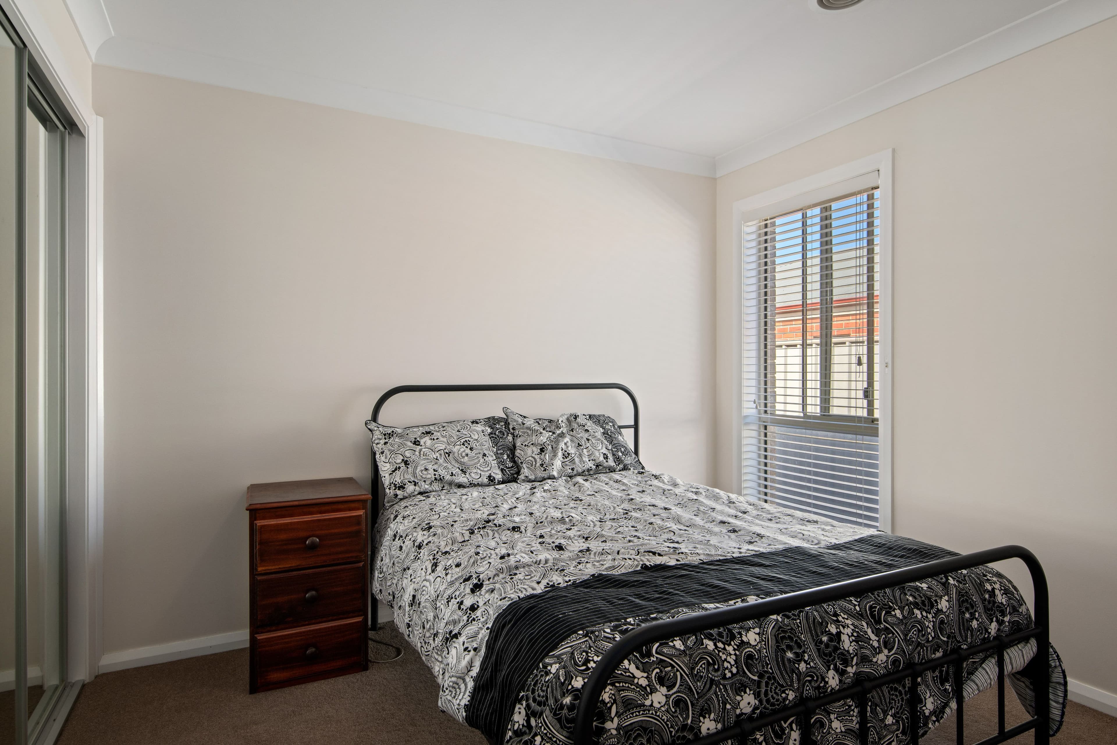 15 Chafia Place, Springdale Heights NSW 2641, Springdale Heights - Thumbnail 7