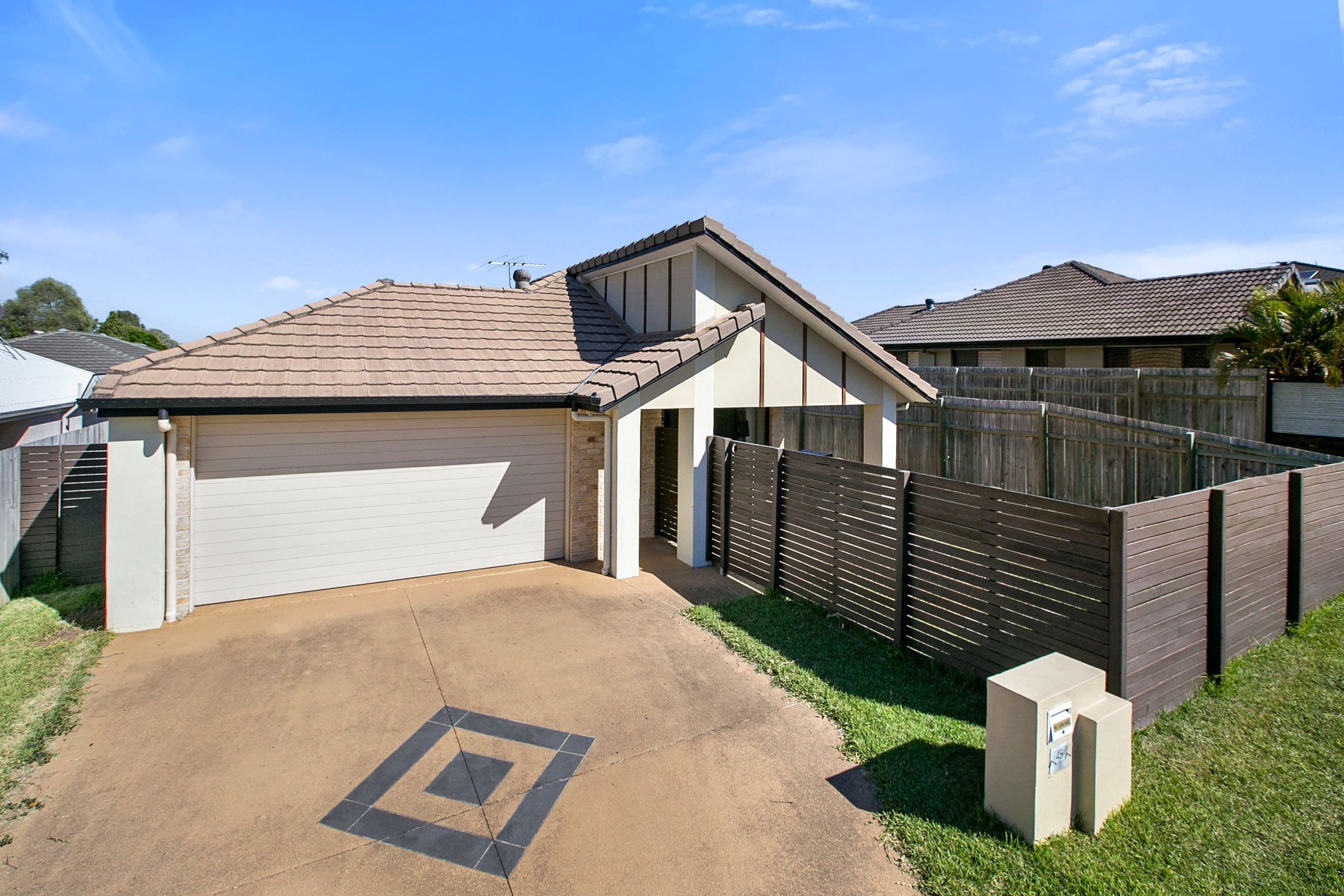 45 Lexey Crescent, Wakerley QLD 4154, Wakerley - Image 1