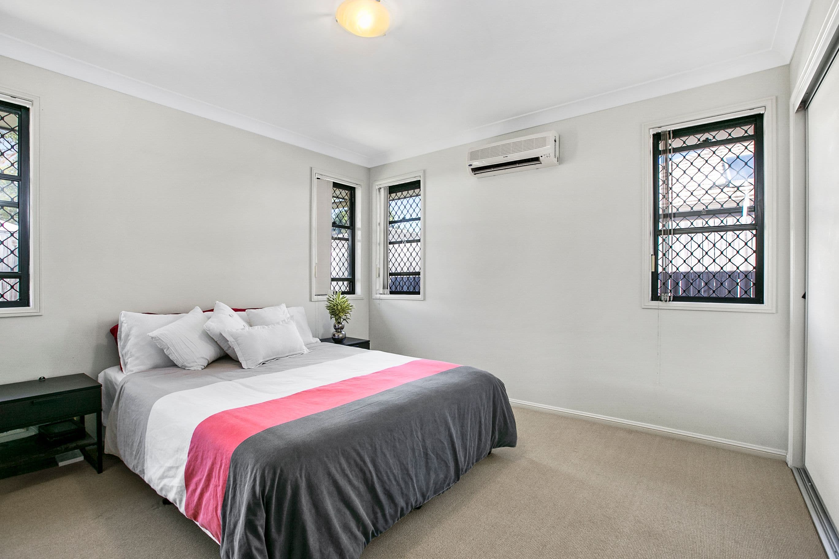 45 Lexey Crescent, Wakerley QLD 4154, Wakerley - Thumbnail 3
