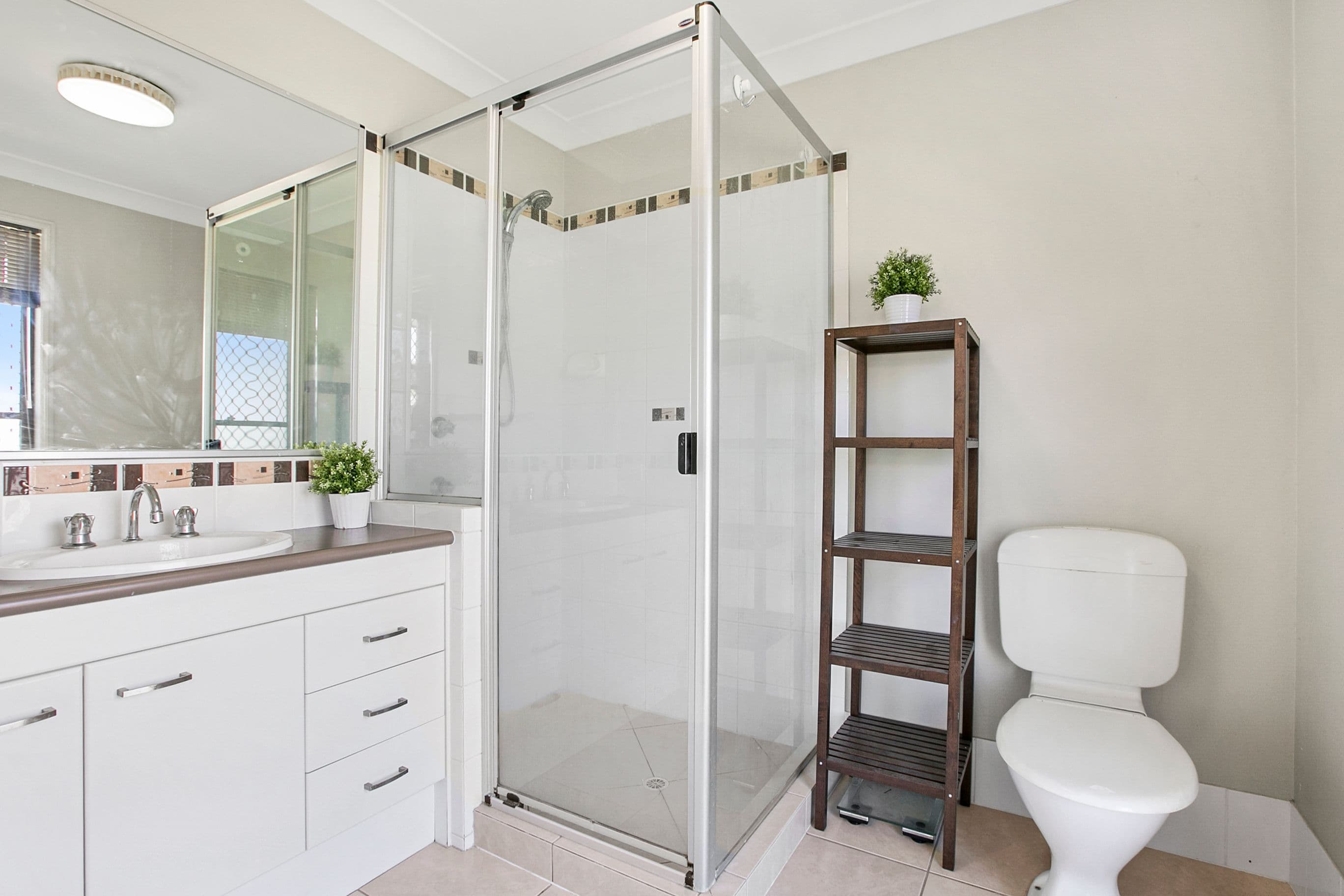 45 Lexey Crescent, Wakerley QLD 4154, Wakerley - Thumbnail 4