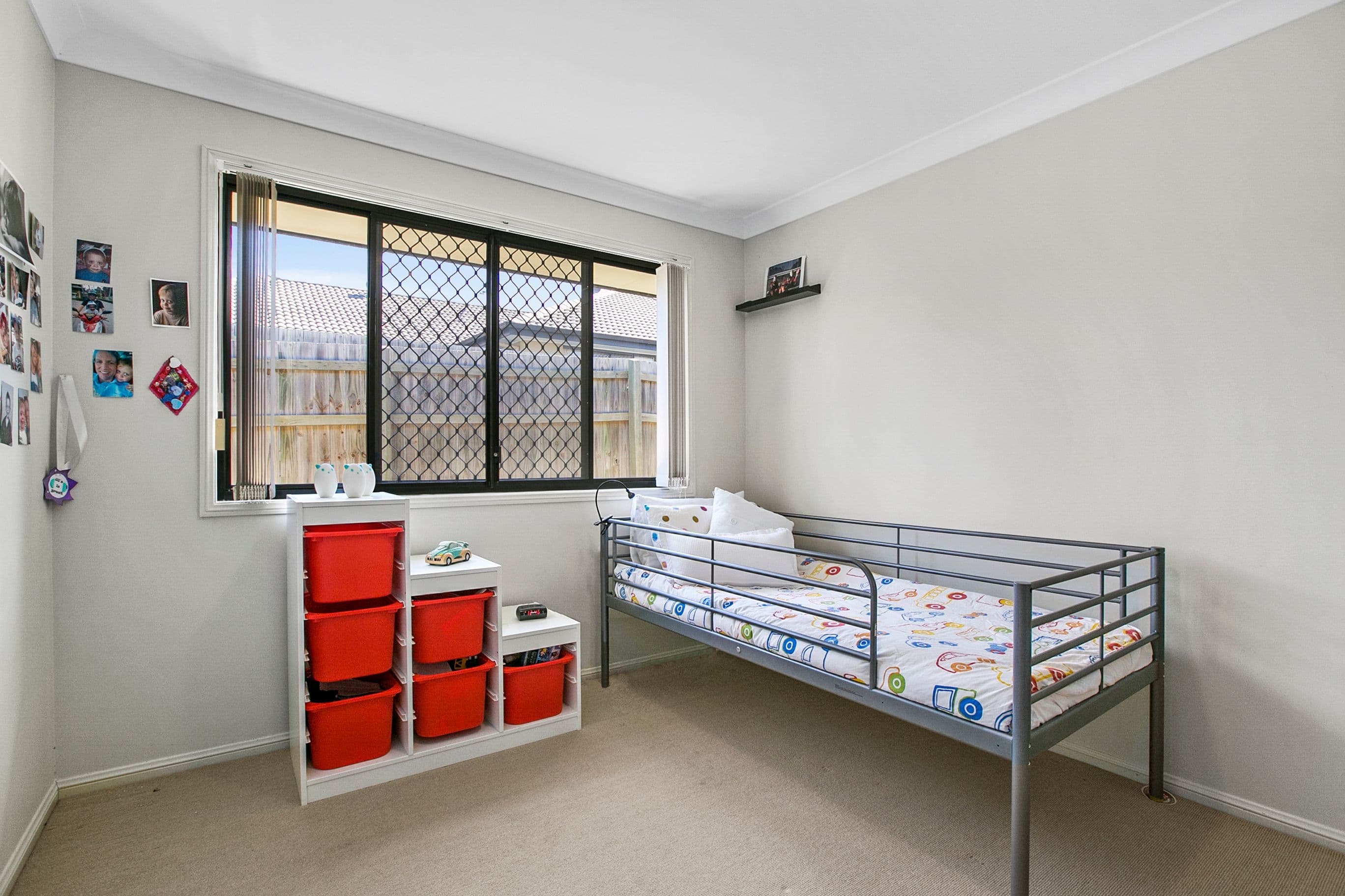 45 Lexey Crescent, Wakerley QLD 4154, Wakerley - Thumbnail 5