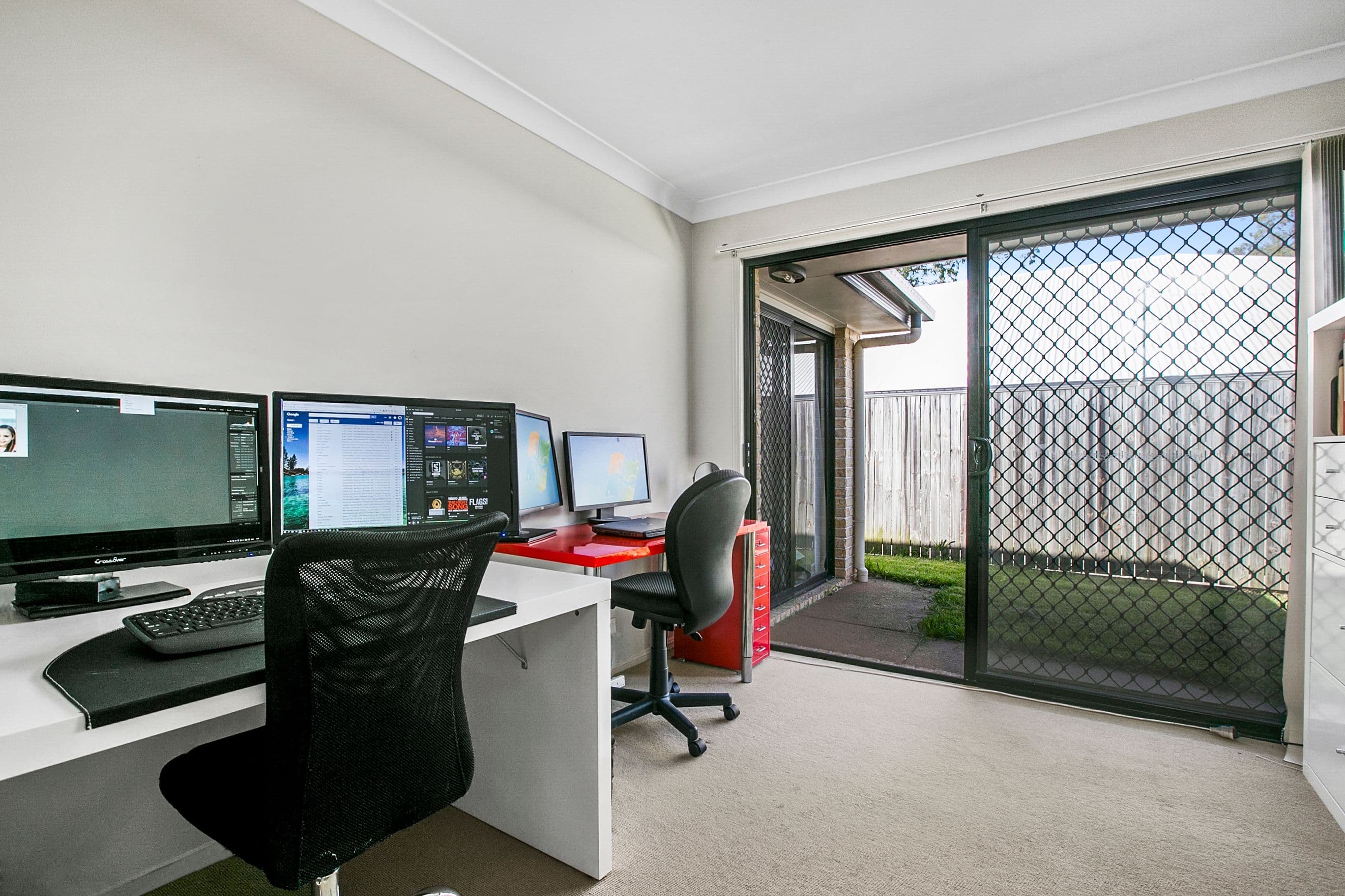 45 Lexey Crescent, Wakerley QLD 4154, Wakerley - Thumbnail 6