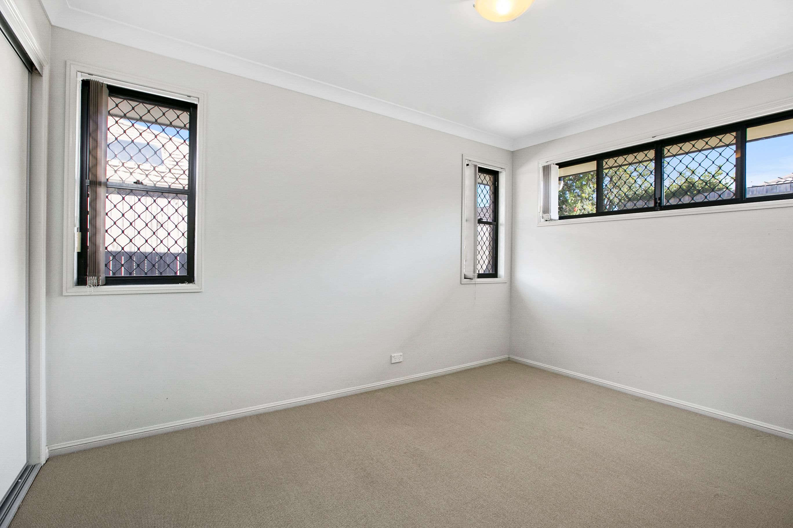 45 Lexey Crescent, Wakerley QLD 4154, Wakerley - Thumbnail 7